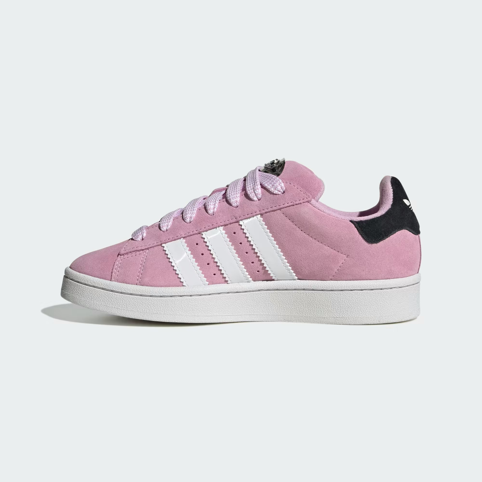 adidas Campus 00s "Bliss Lilac"