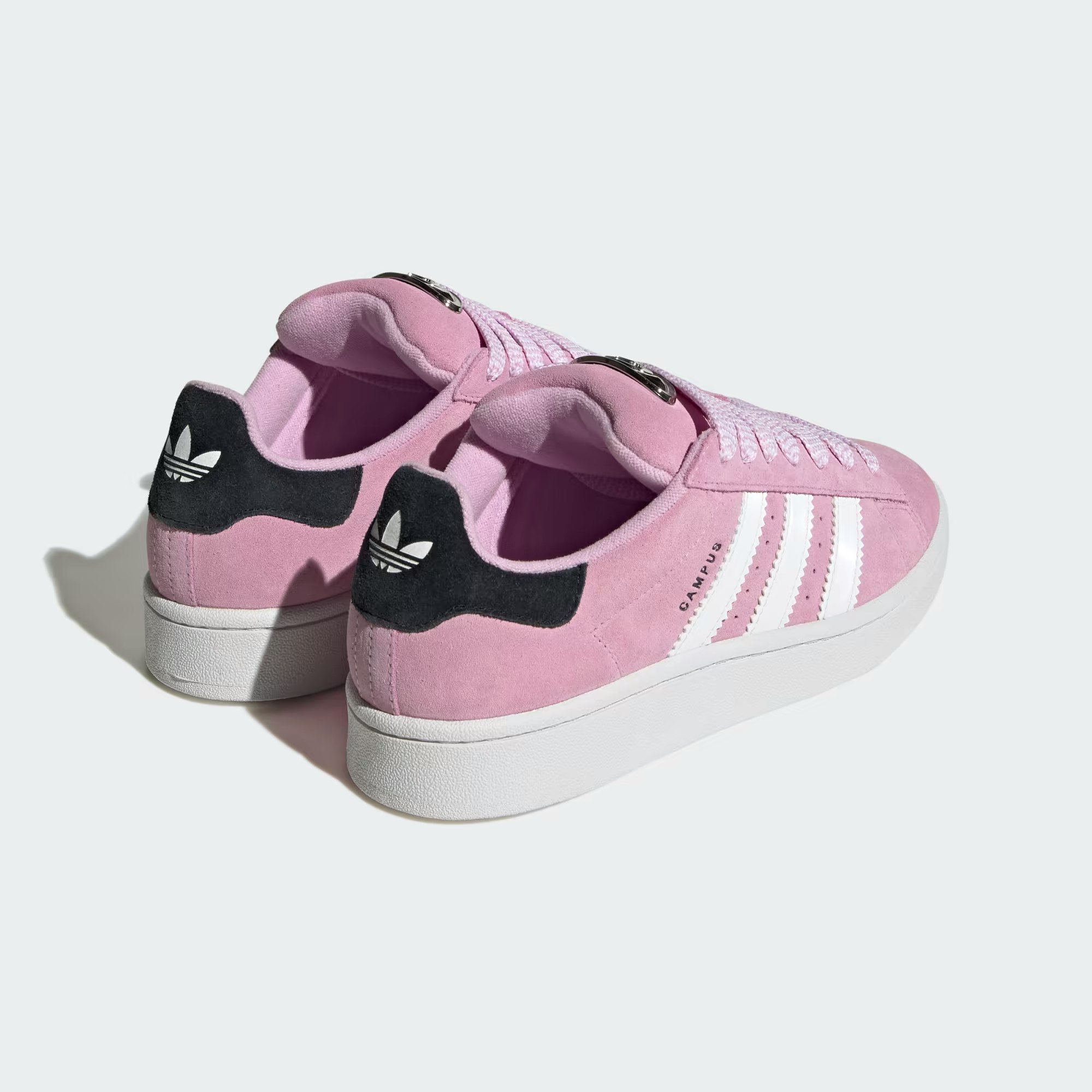 adidas Campus 00s "Bliss Lilac"