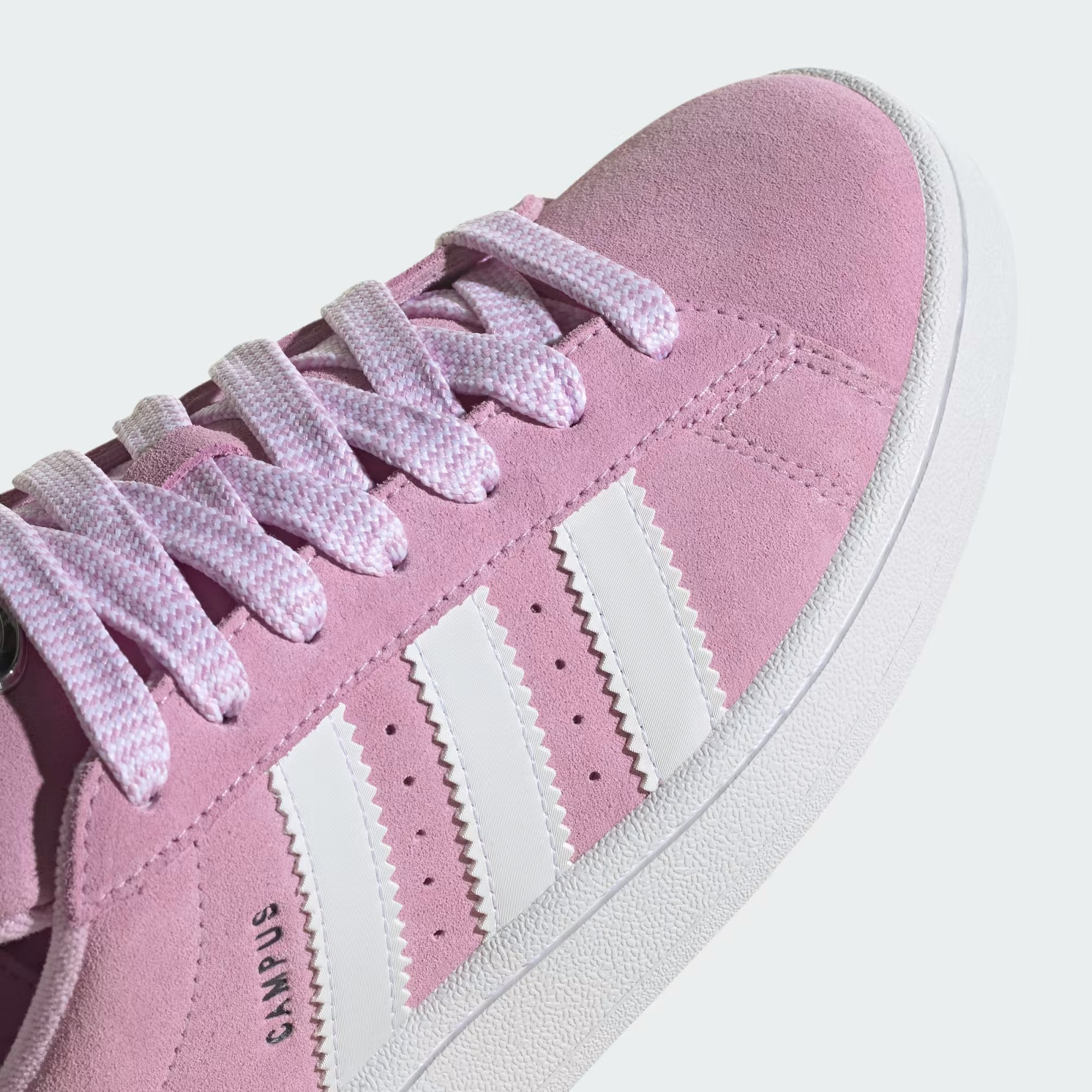 adidas Campus 00s "Bliss Lilac"
