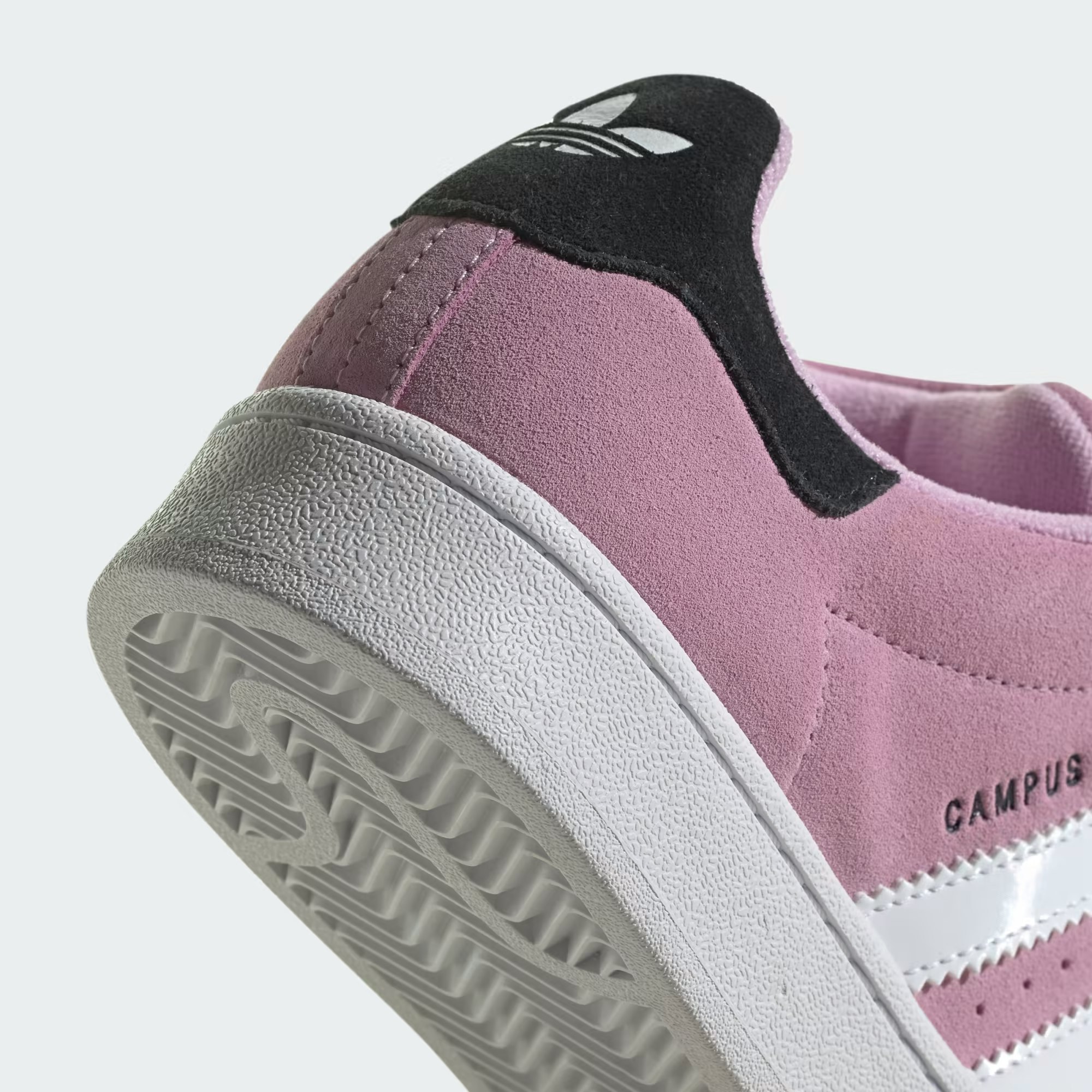 adidas Campus 00s "Bliss Lilac"