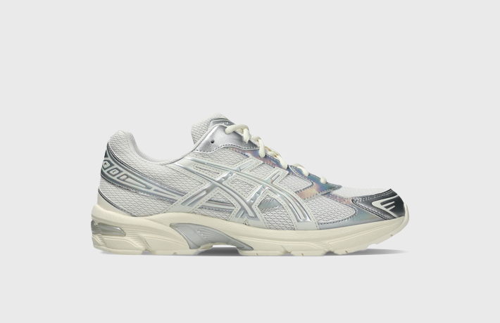 Holiday Pack x Asics Gel-1130 Cream