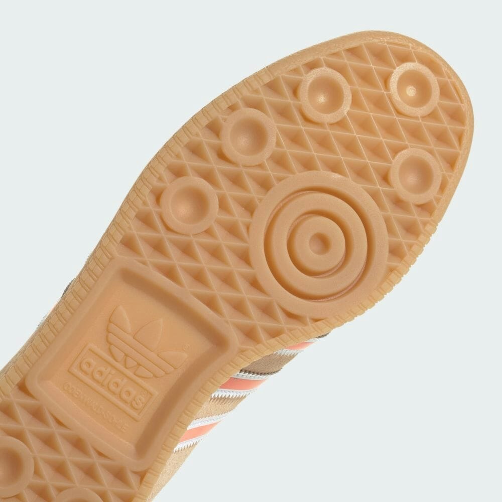 adidas State Series "Massachusetts"