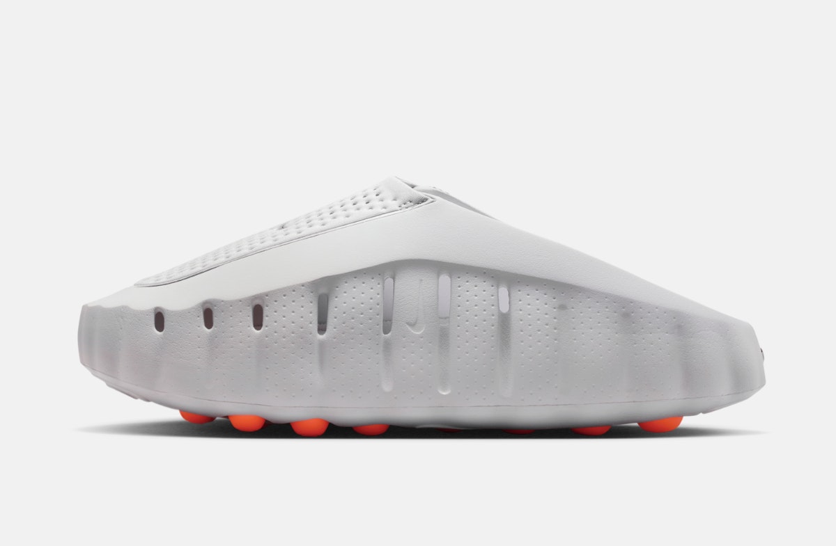 Nike Mind 001 Light Smoke Grey Nike Mind 001 Light Smoke Grey