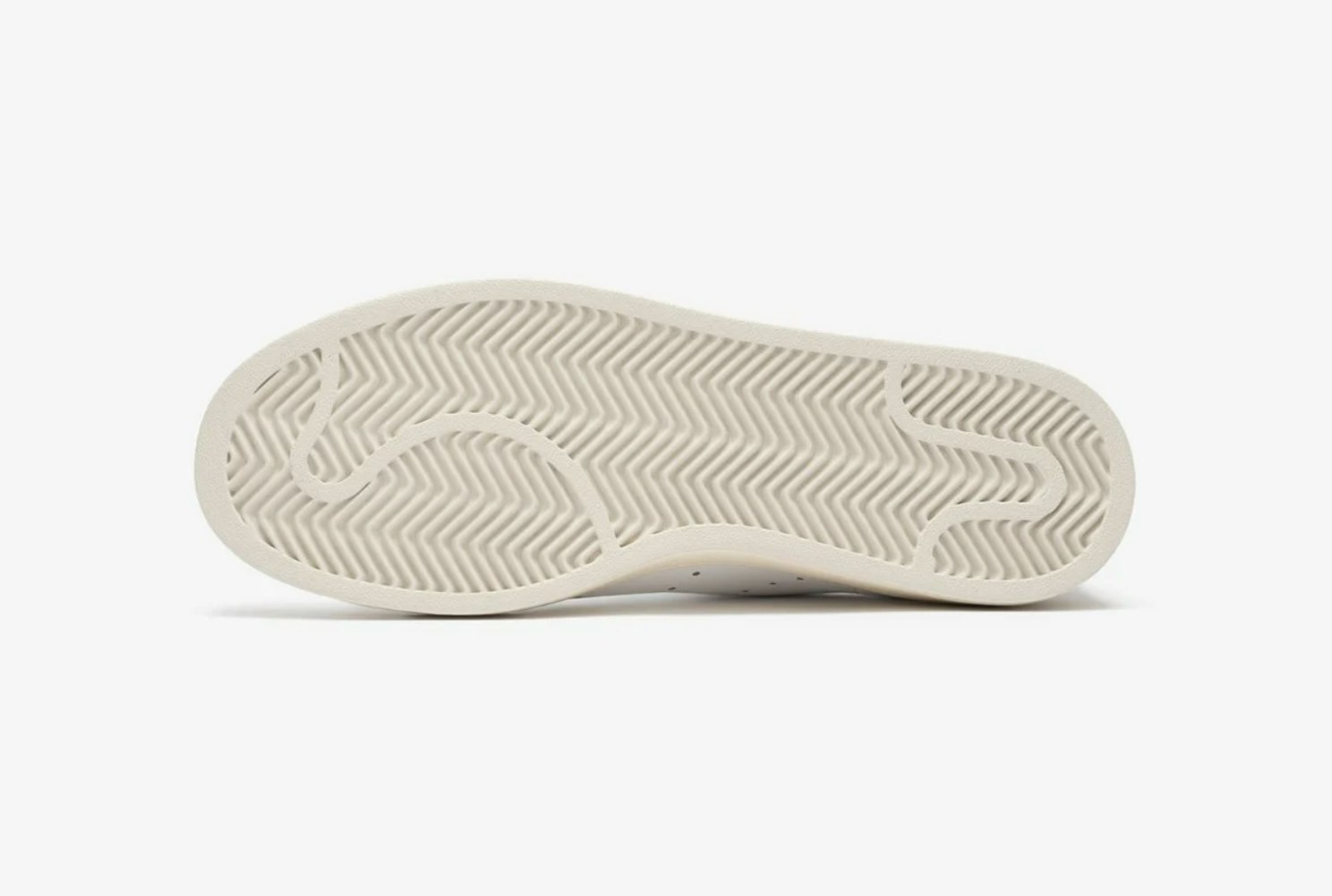 SNS x adidas OFFCL "Core White" SNS x adidas OFFCL "Core White"