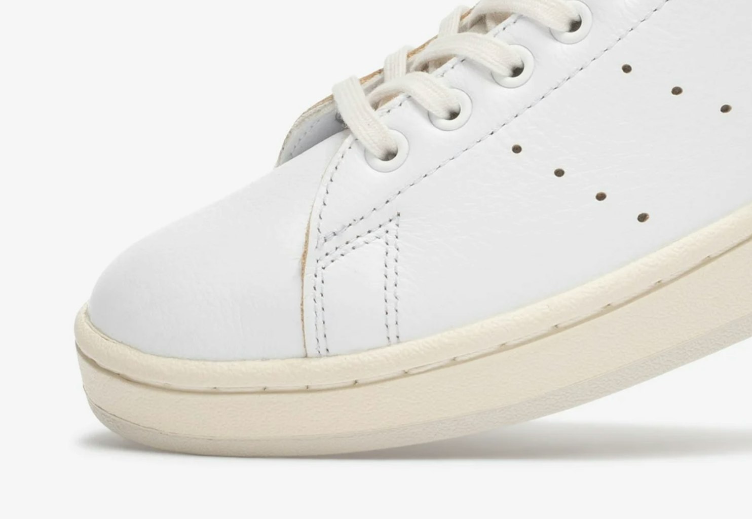 SNS x adidas OFFCL "Core White" SNS x adidas OFFCL "Core White"