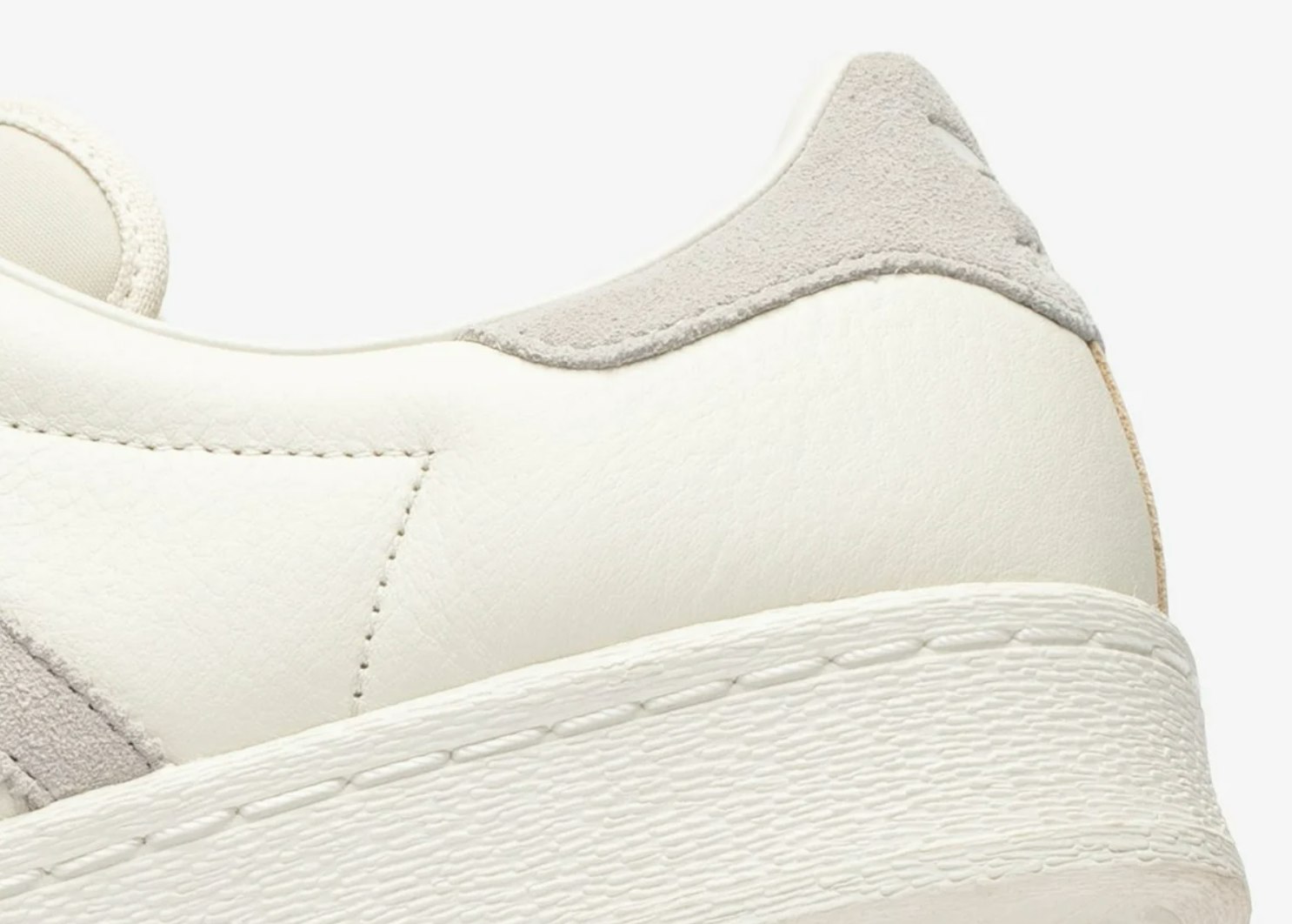 SNS x adidas Superstar "Rotation Pack" SNS x adidas Superstar "Rotation Pack"