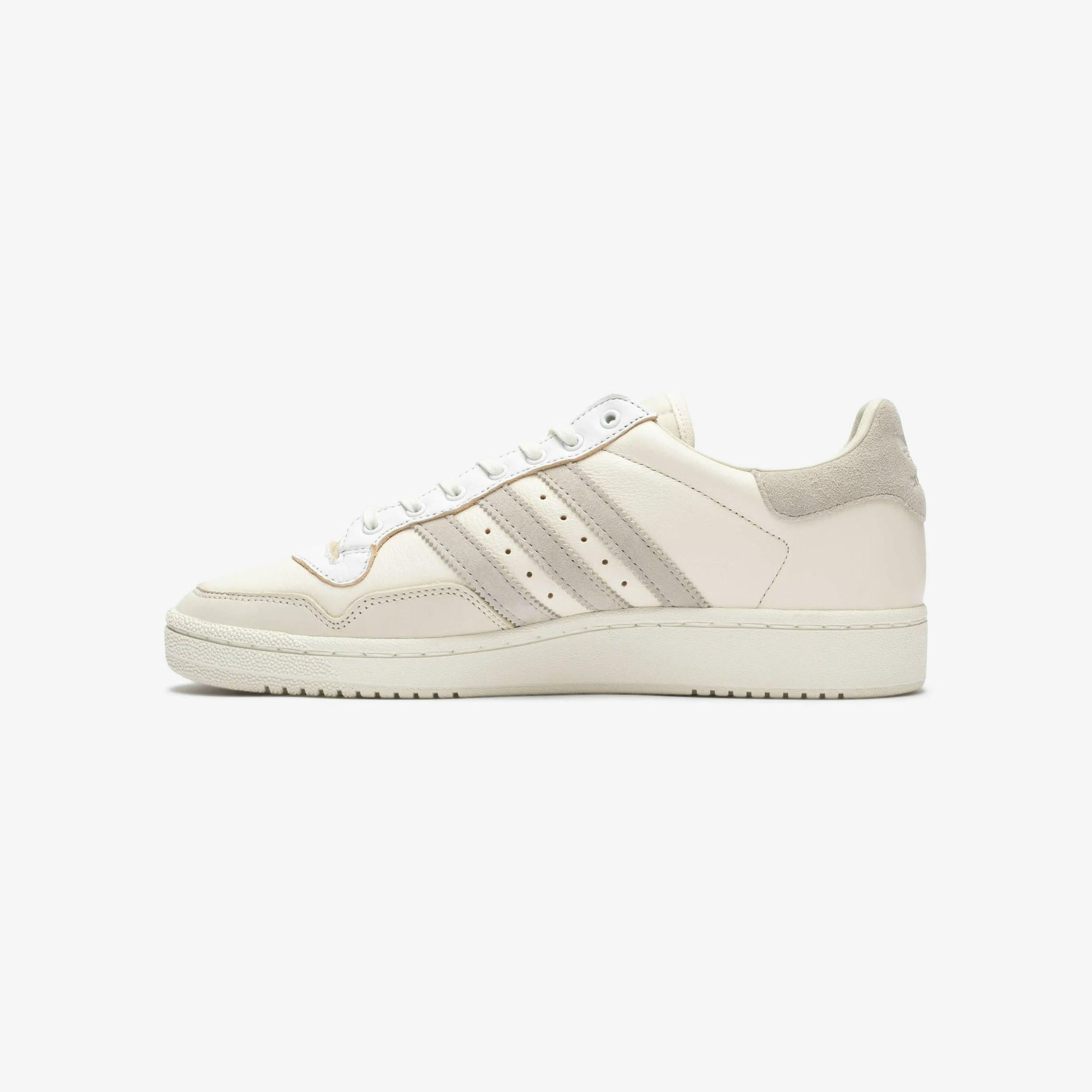 SNS x adidas HRLM "Rotation Pack" SNS x adidas HRLM "Rotation Pack"