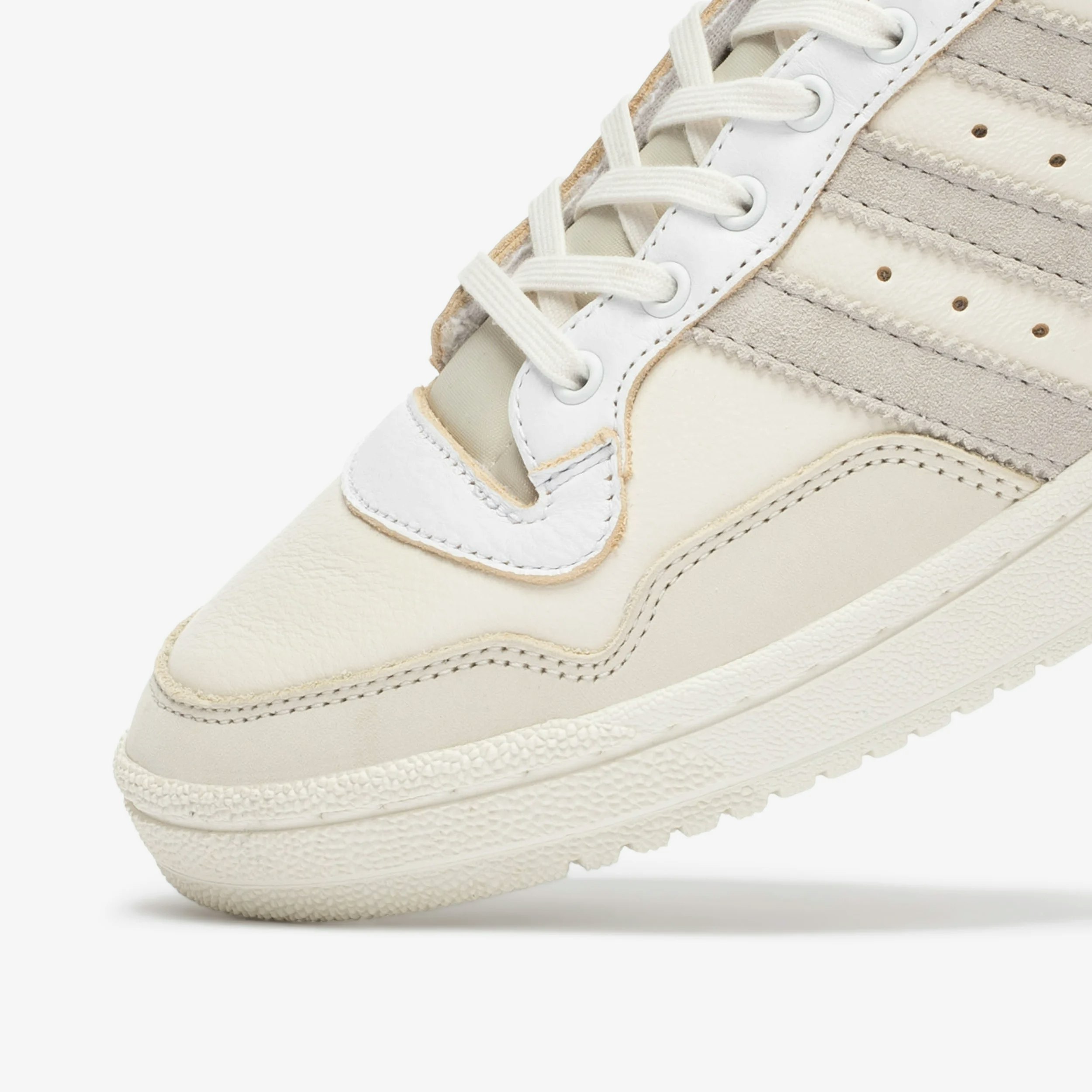 SNS x adidas HRLM "Rotation Pack" SNS x adidas HRLM "Rotation Pack"