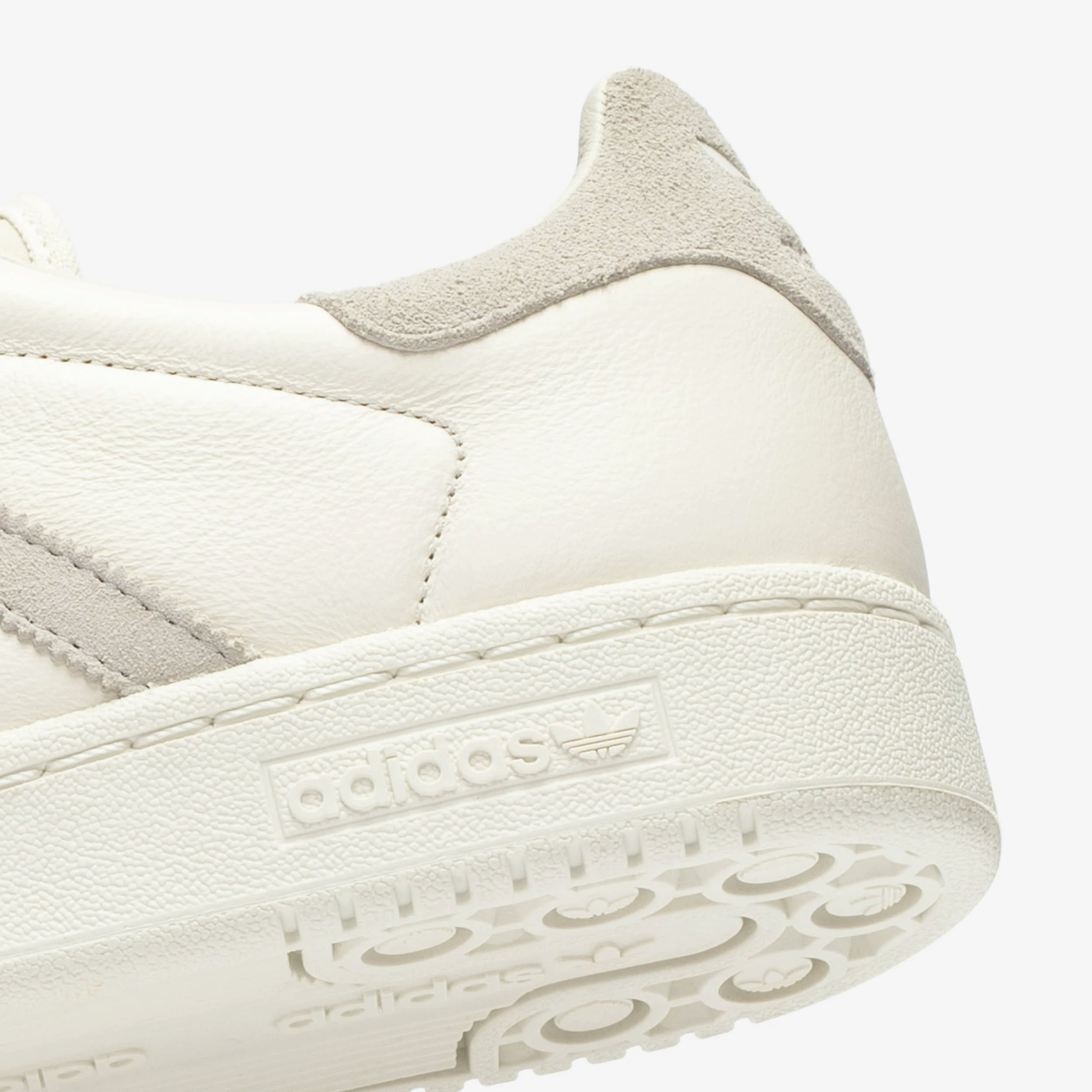 SNS x adidas HRLM "Rotation Pack" SNS x adidas HRLM "Rotation Pack"