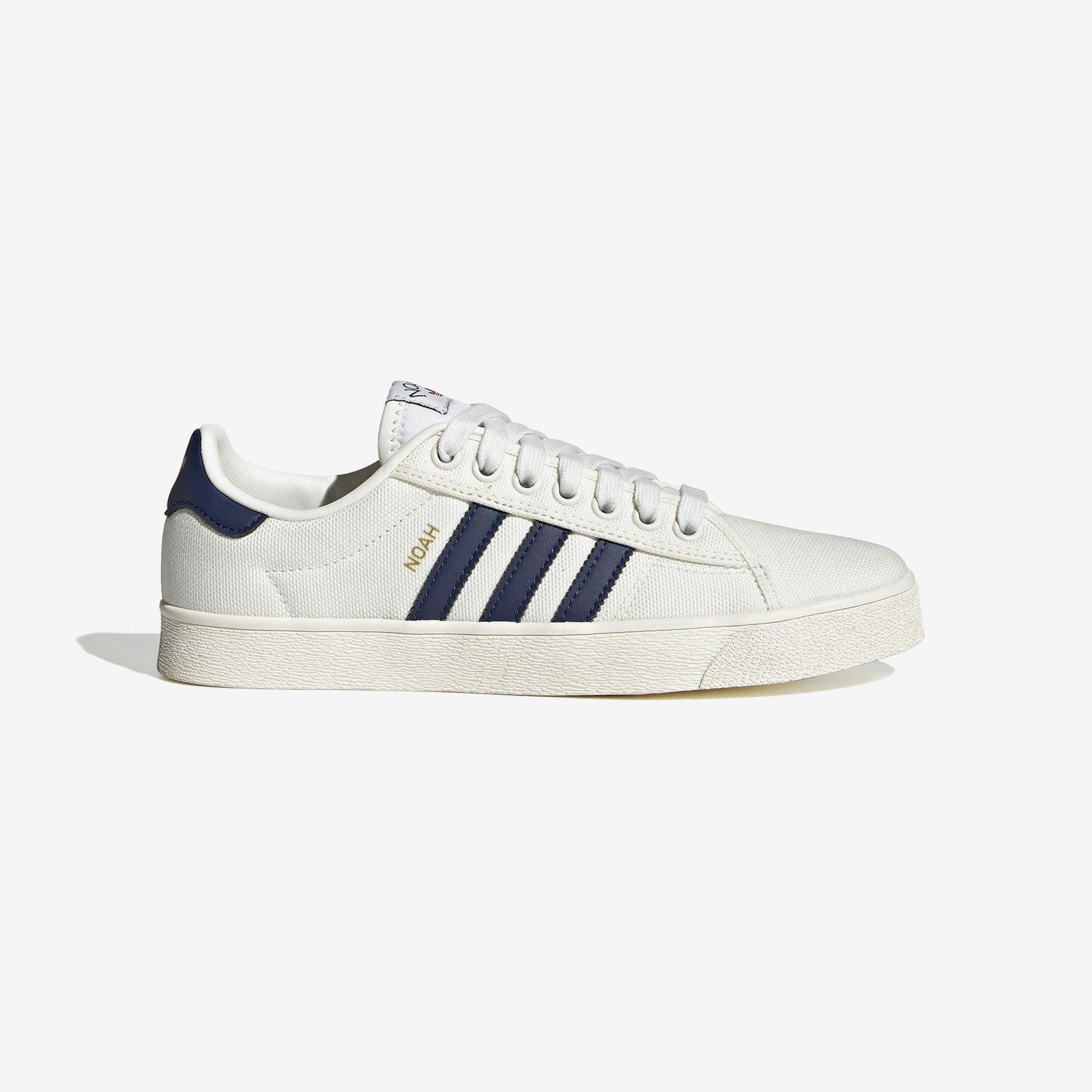 NOAH x adidas Adria "Dark Blue" NOAH x adidas Adria "Dark Blue"