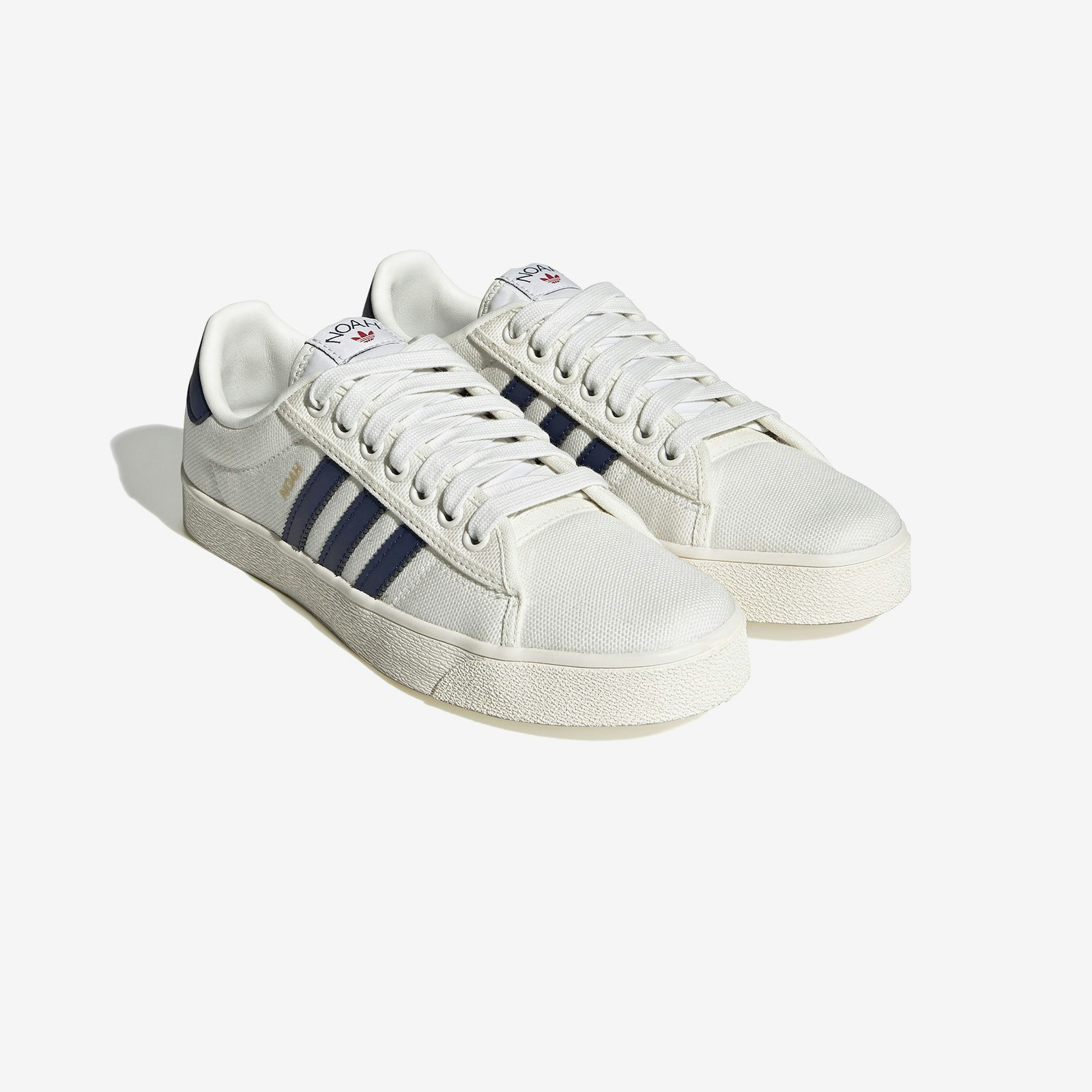 NOAH x adidas Adria "Dark Blue" NOAH x adidas Adria "Dark Blue"