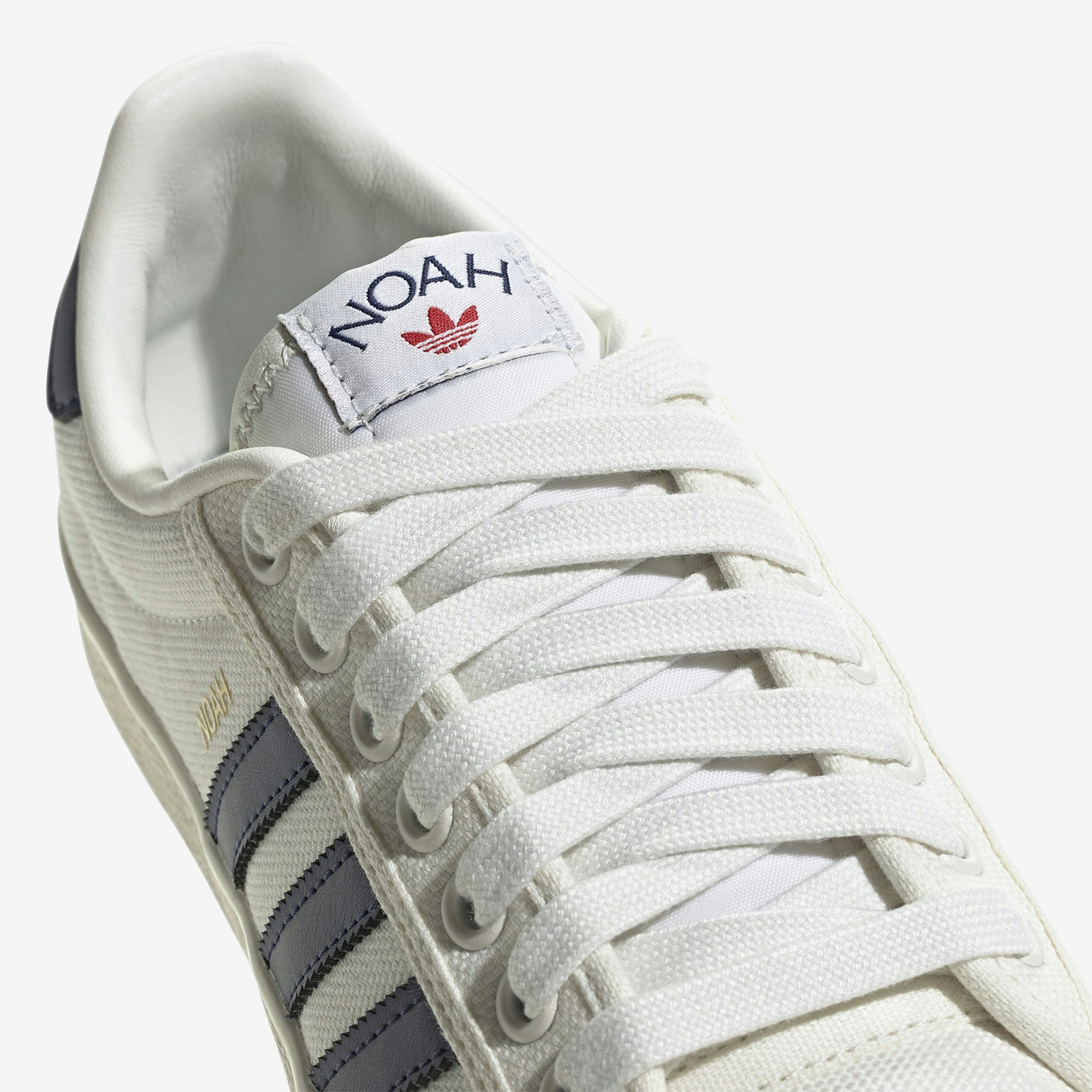NOAH x adidas Adria "Dark Blue" NOAH x adidas Adria "Dark Blue"