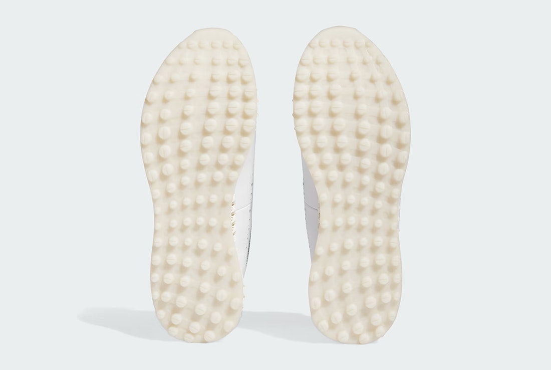 adidas MC87 4D Spikeless "Cloud White" adidas MC87 4D Spikeless "Cloud White"