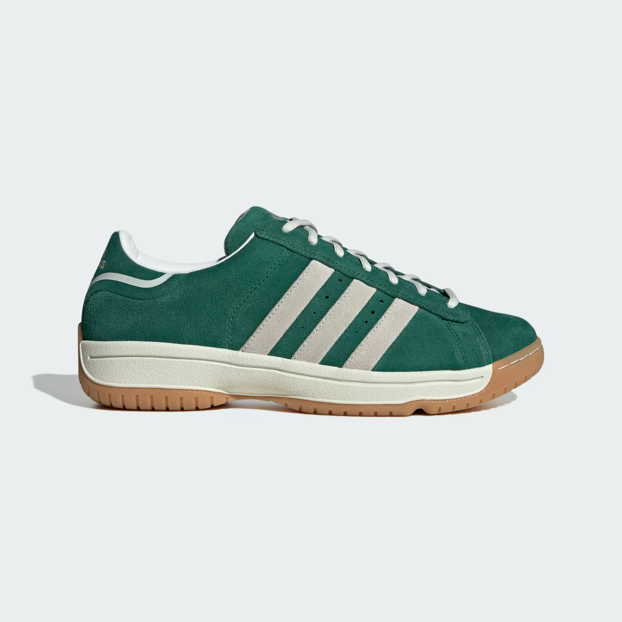 atmos x adidas Campus S "Collegiate Green" atmos x adidas Campus S "Collegiate Green"