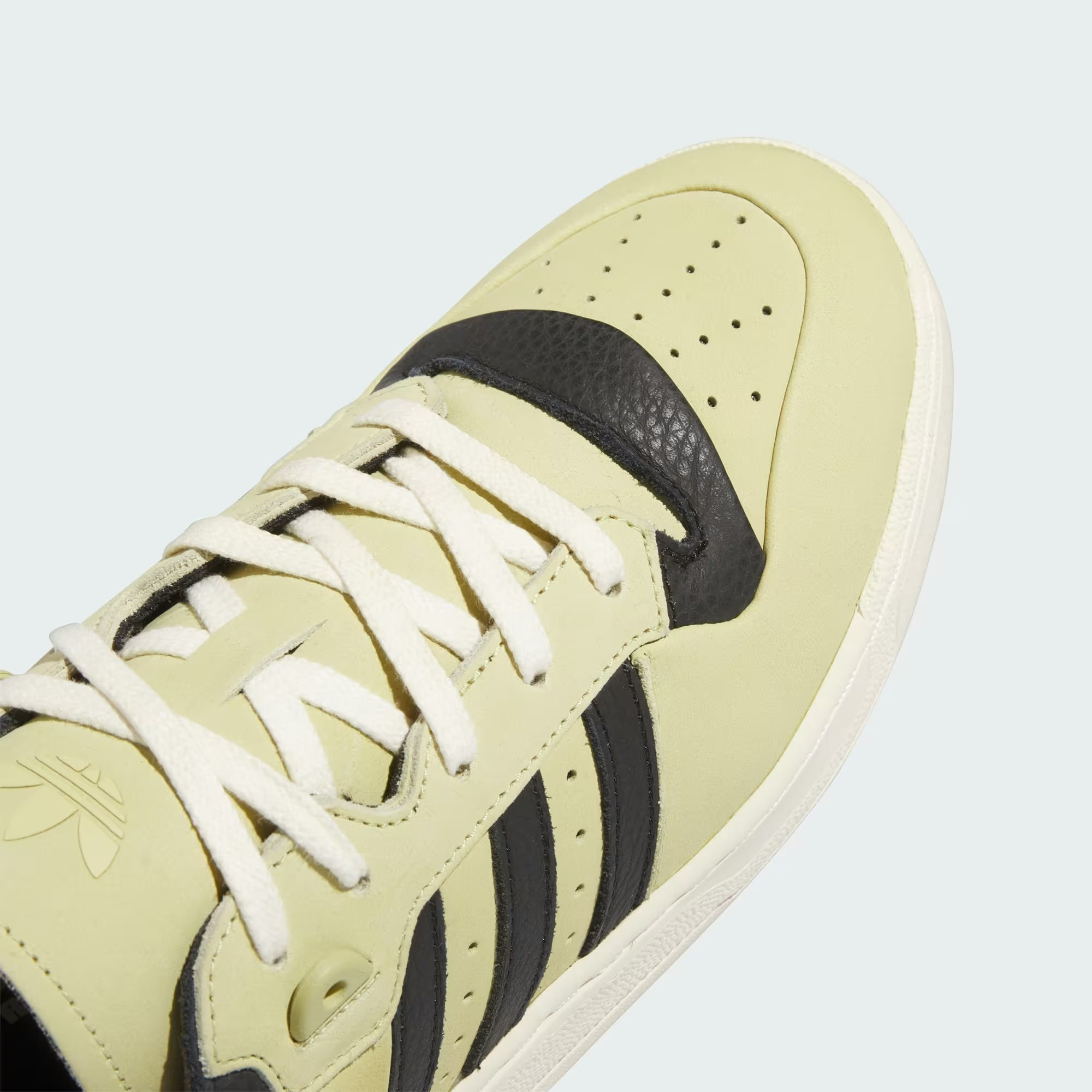 adidas Rivalry 86 Low 00.1 "Halo Gold" adidas Rivalry 86 Low 00.1 "Halo Gold"