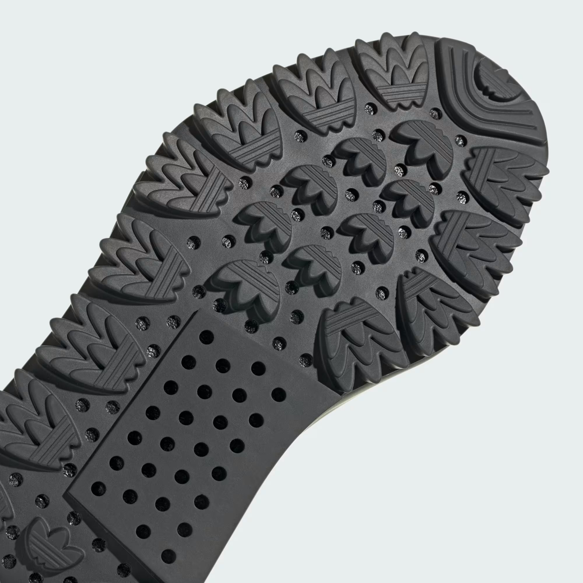 Neighborhood x adidas NMD S1 Knit "Core Black" Neighborhood x adidas NMD S1 Knit "Core Black"