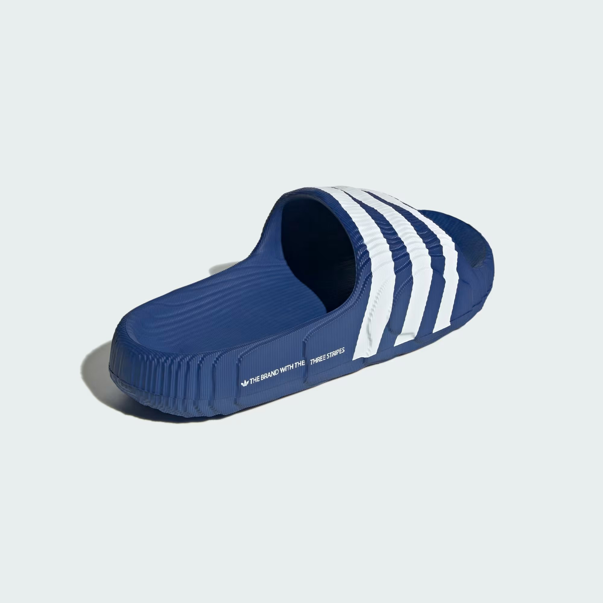 adidas Adilette 22 "Royal Blue"