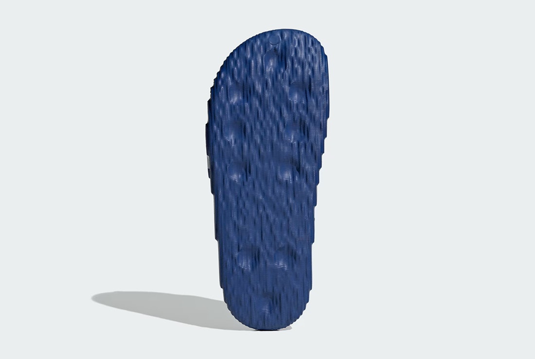 adidas Adilette 22 "Royal Blue"