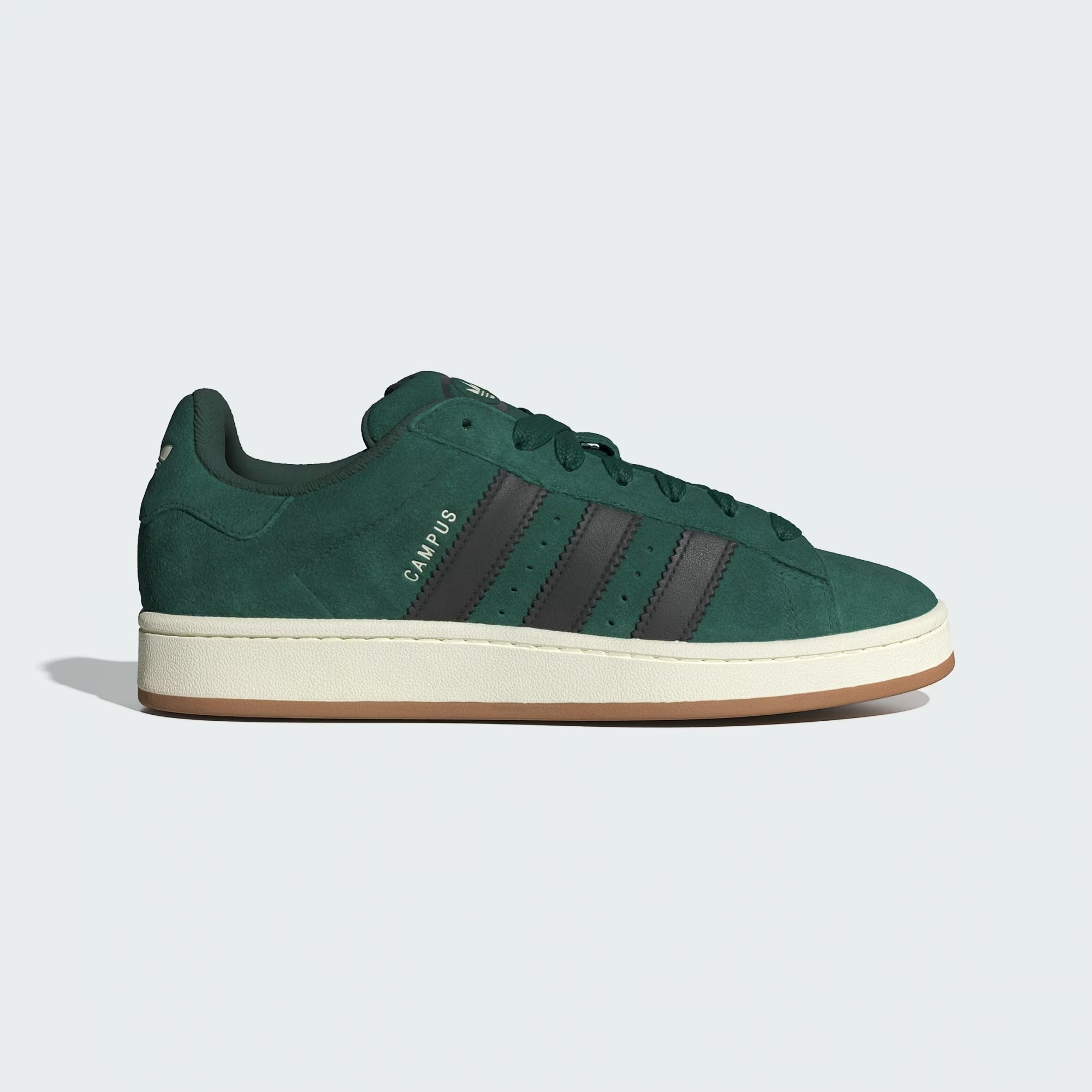 adidas Campus 00s "Collegiate Green"