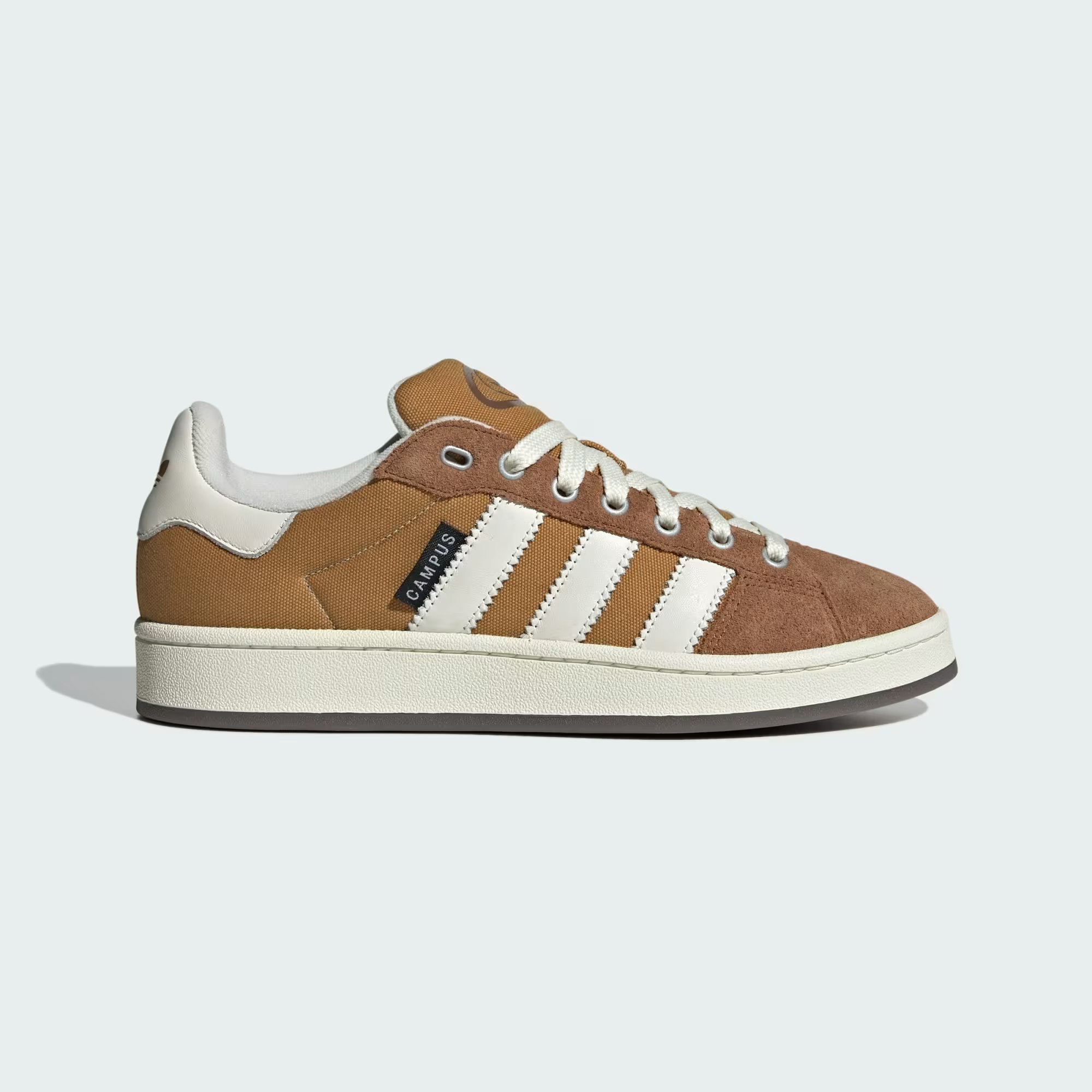 adidas Campus 00s "Mesa" adidas Campus 00s "Mesa"