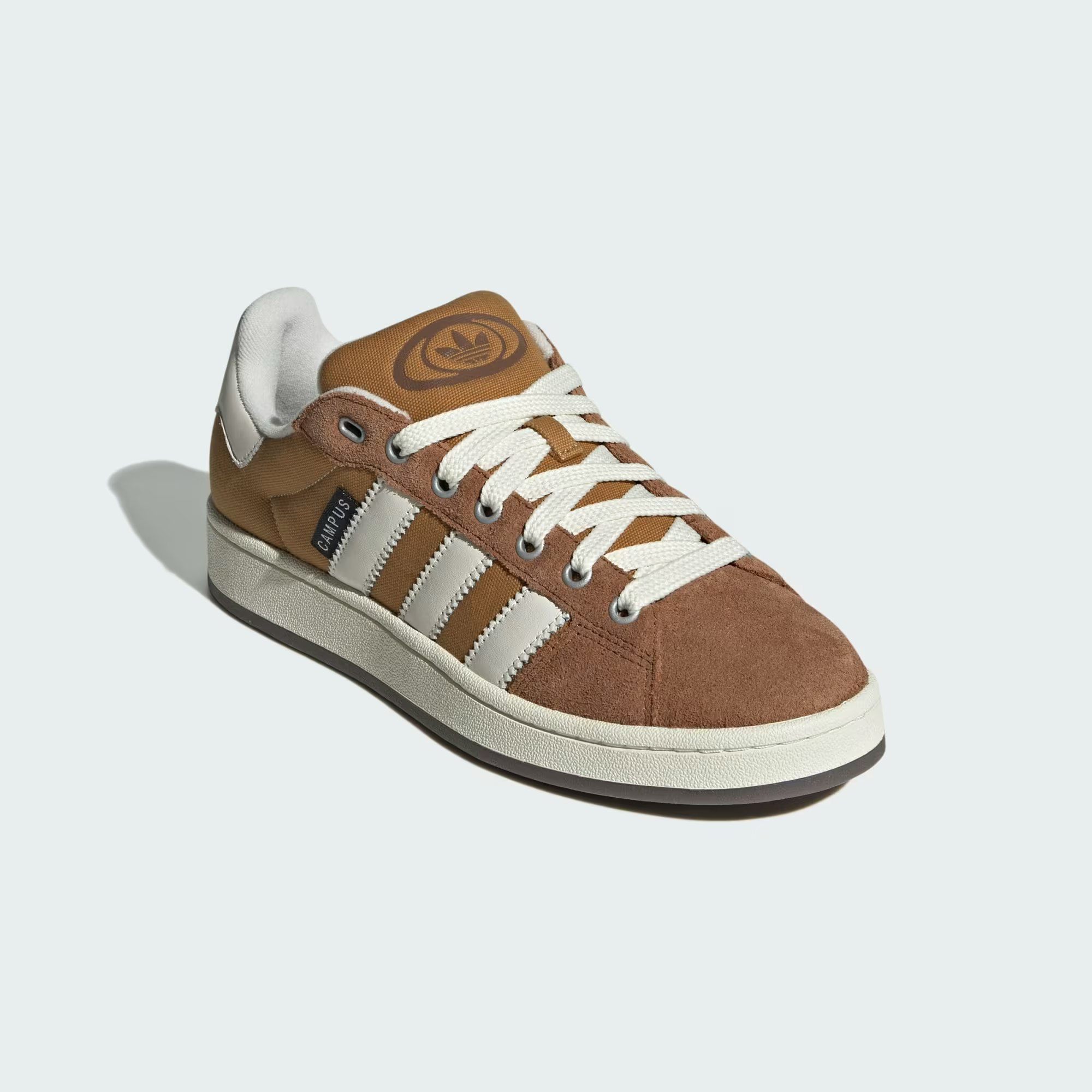 adidas Campus 00s "Mesa" adidas Campus 00s "Mesa"