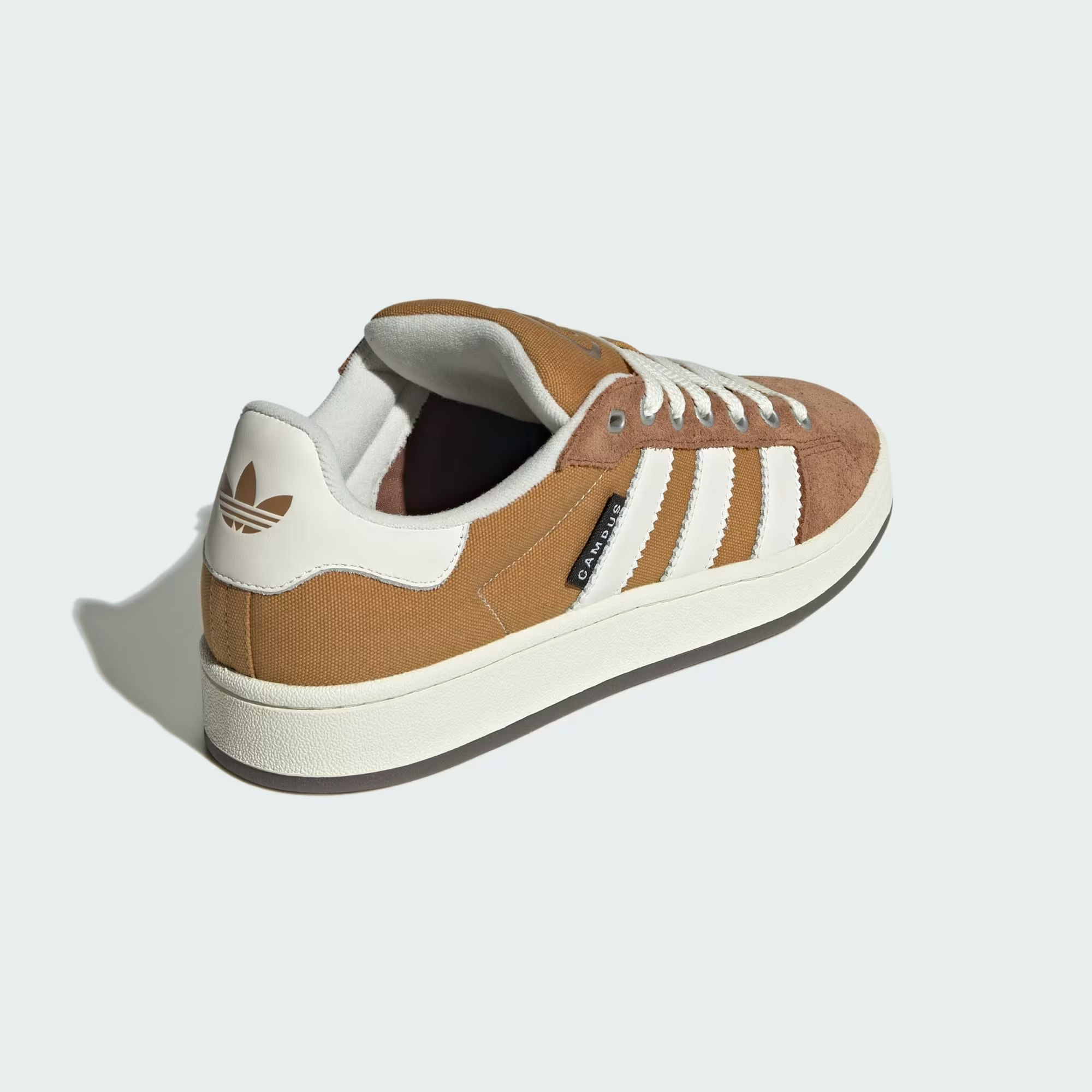 adidas Campus 00s "Mesa" adidas Campus 00s "Mesa"