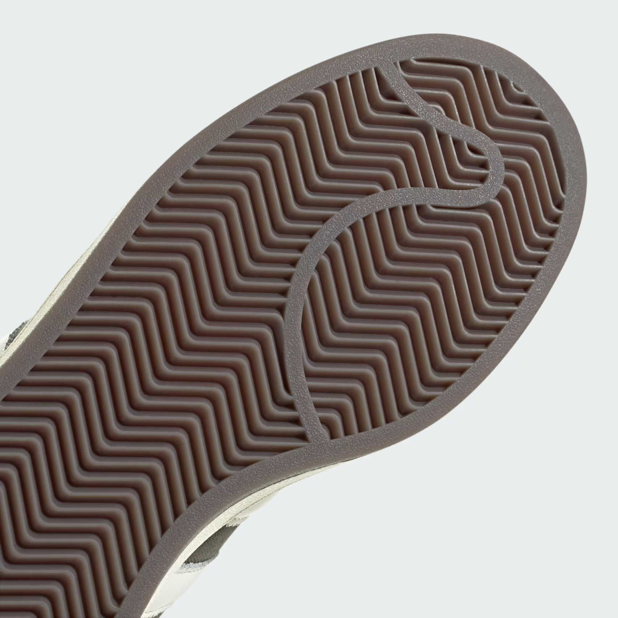 adidas Campus 00s "Charcoal" adidas Campus 00s "Charcoal"