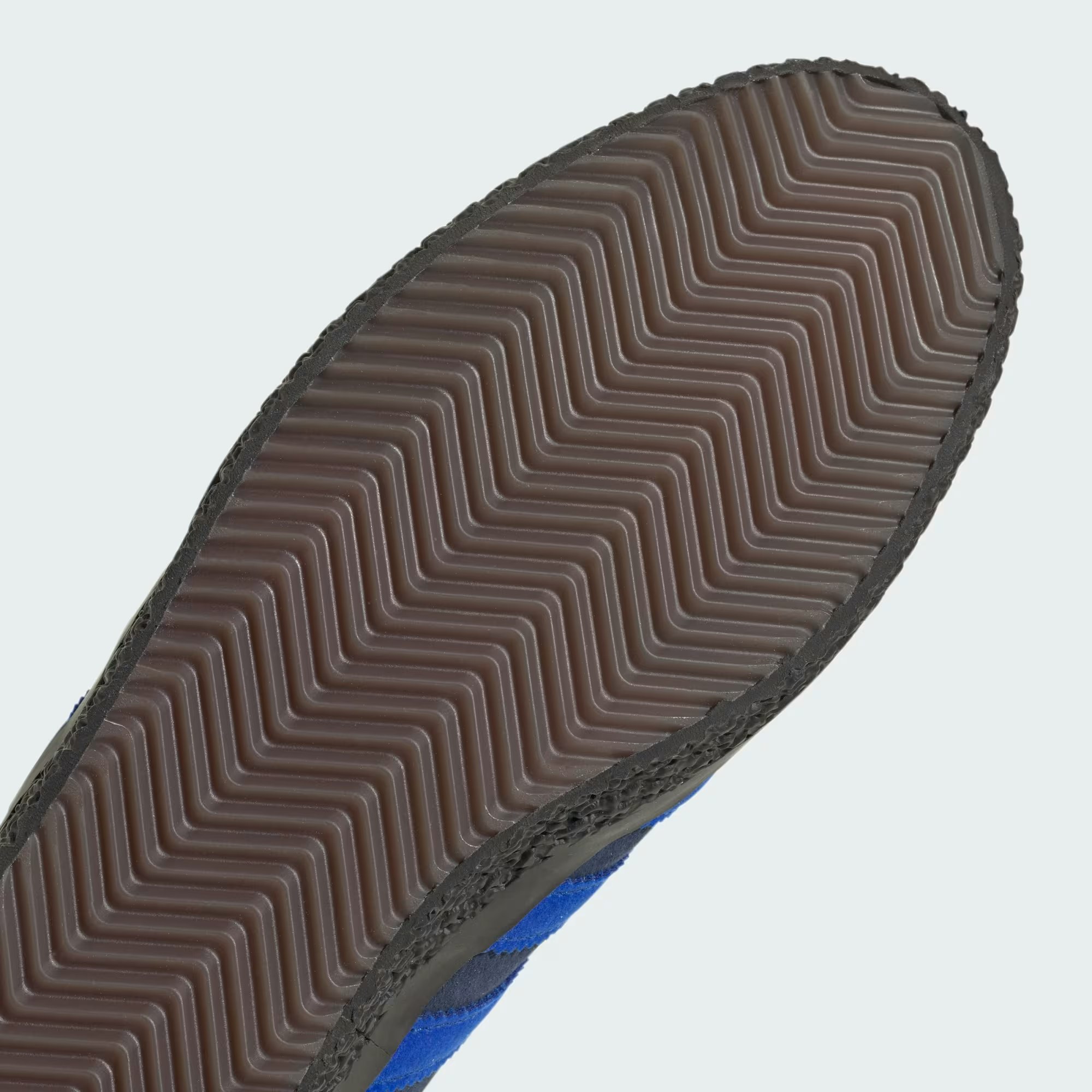 adidas Gazelle SPZL "Night Indigo"