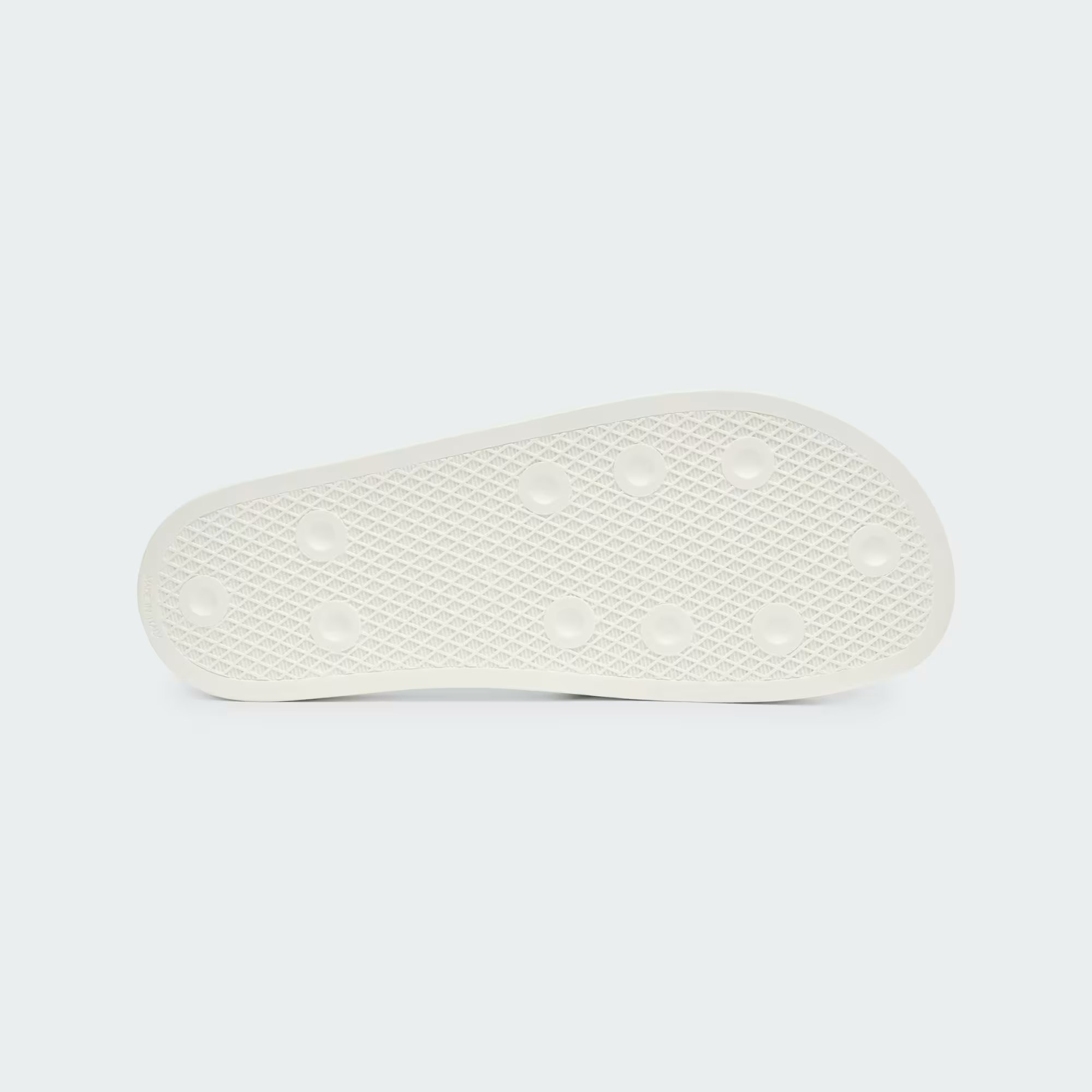 Fear of God x adidas Adilette Slide "Cream White" Fear of God x adidas Adilette Slide "Cream White"