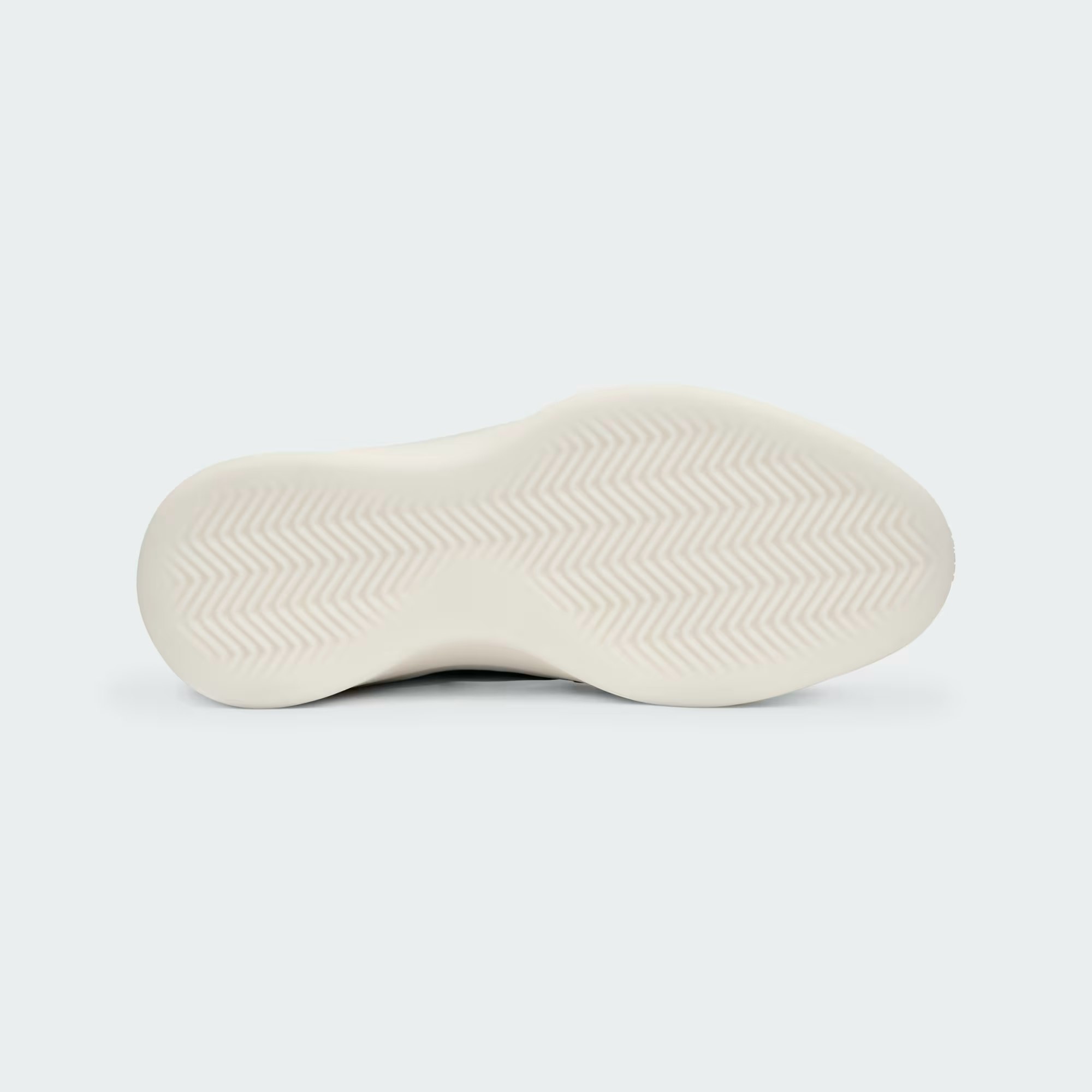 Fear of God x adidas I Basketball "Carbon"