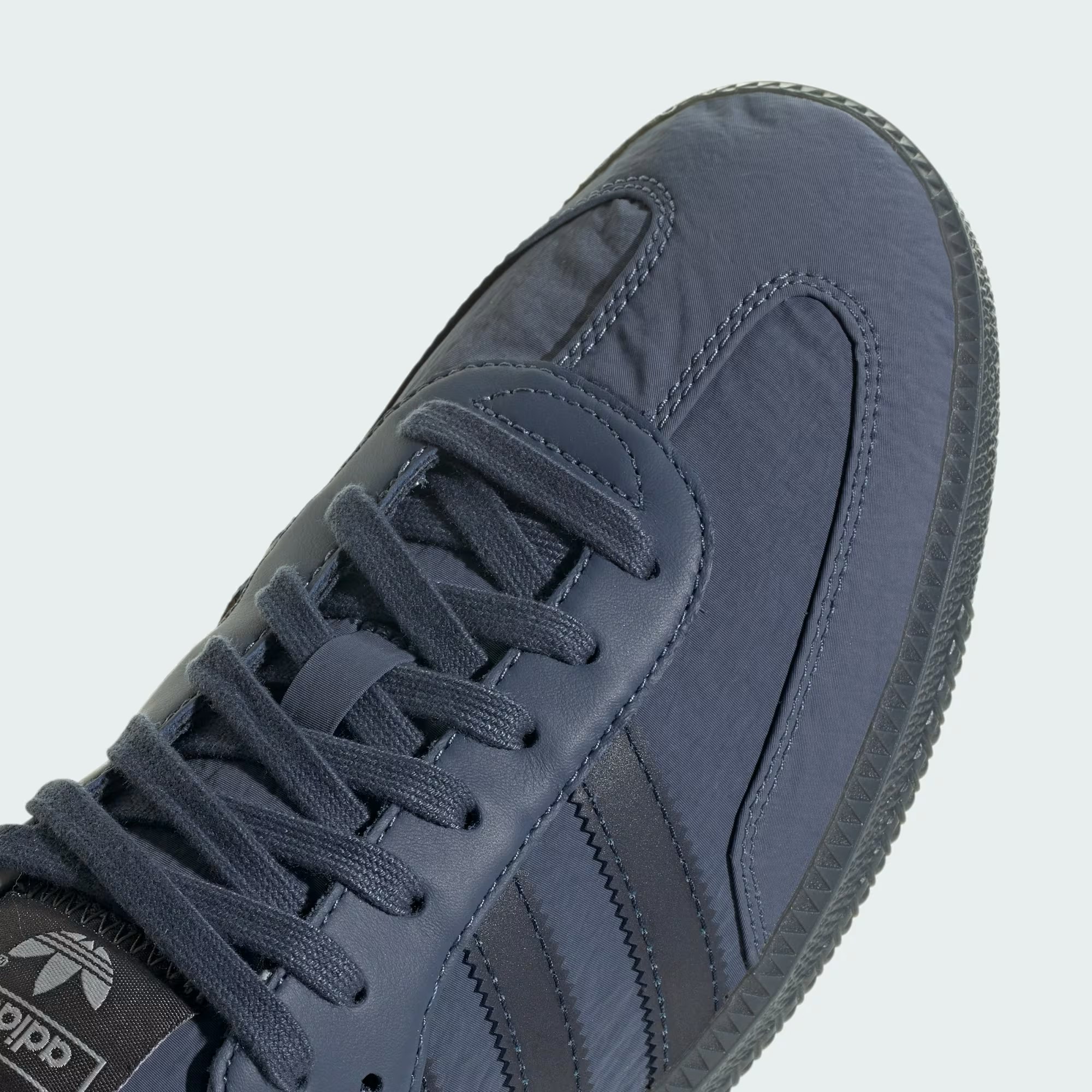 adidas Samba OG "Preloved Ink"