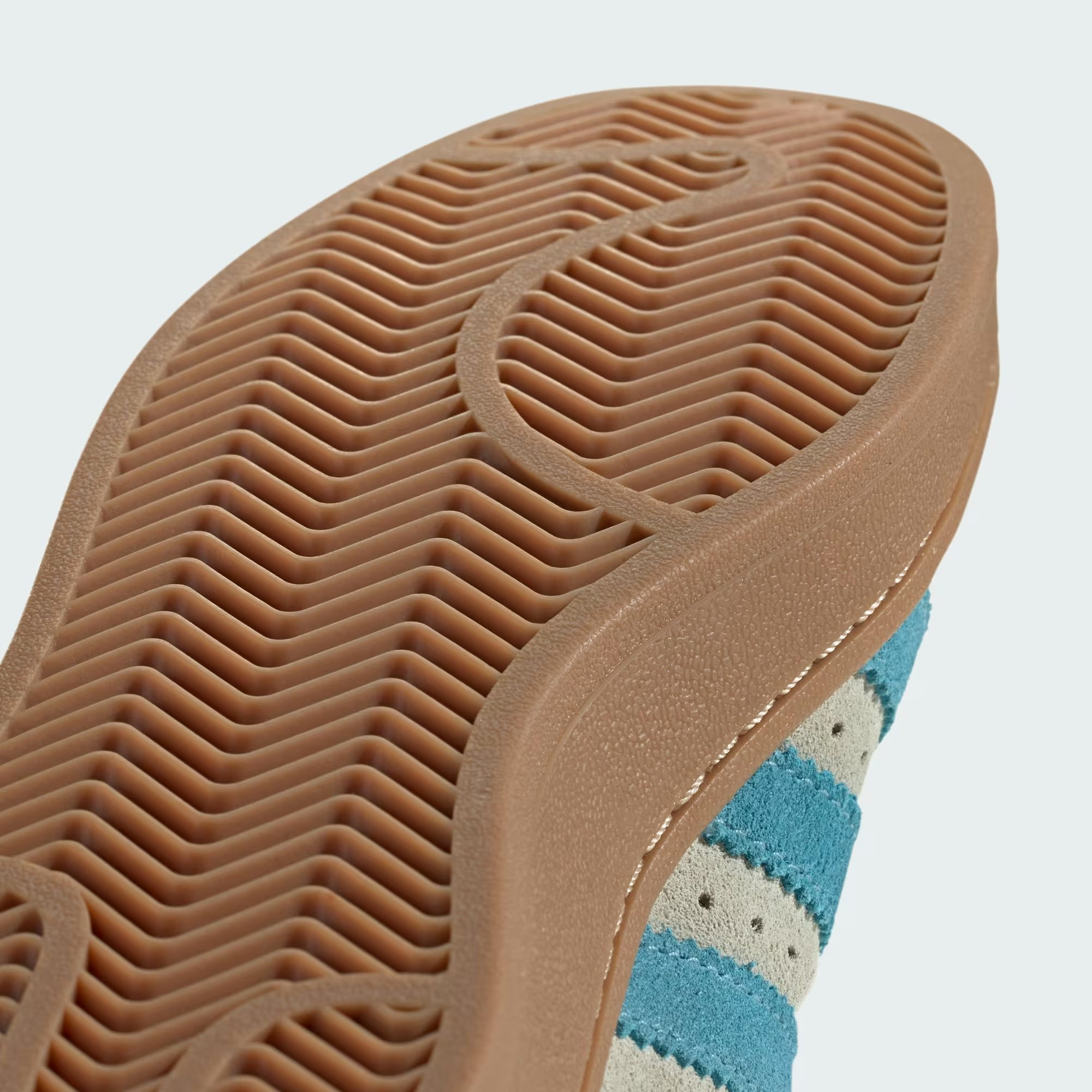 adidas Campus 00s "Putty Grey"