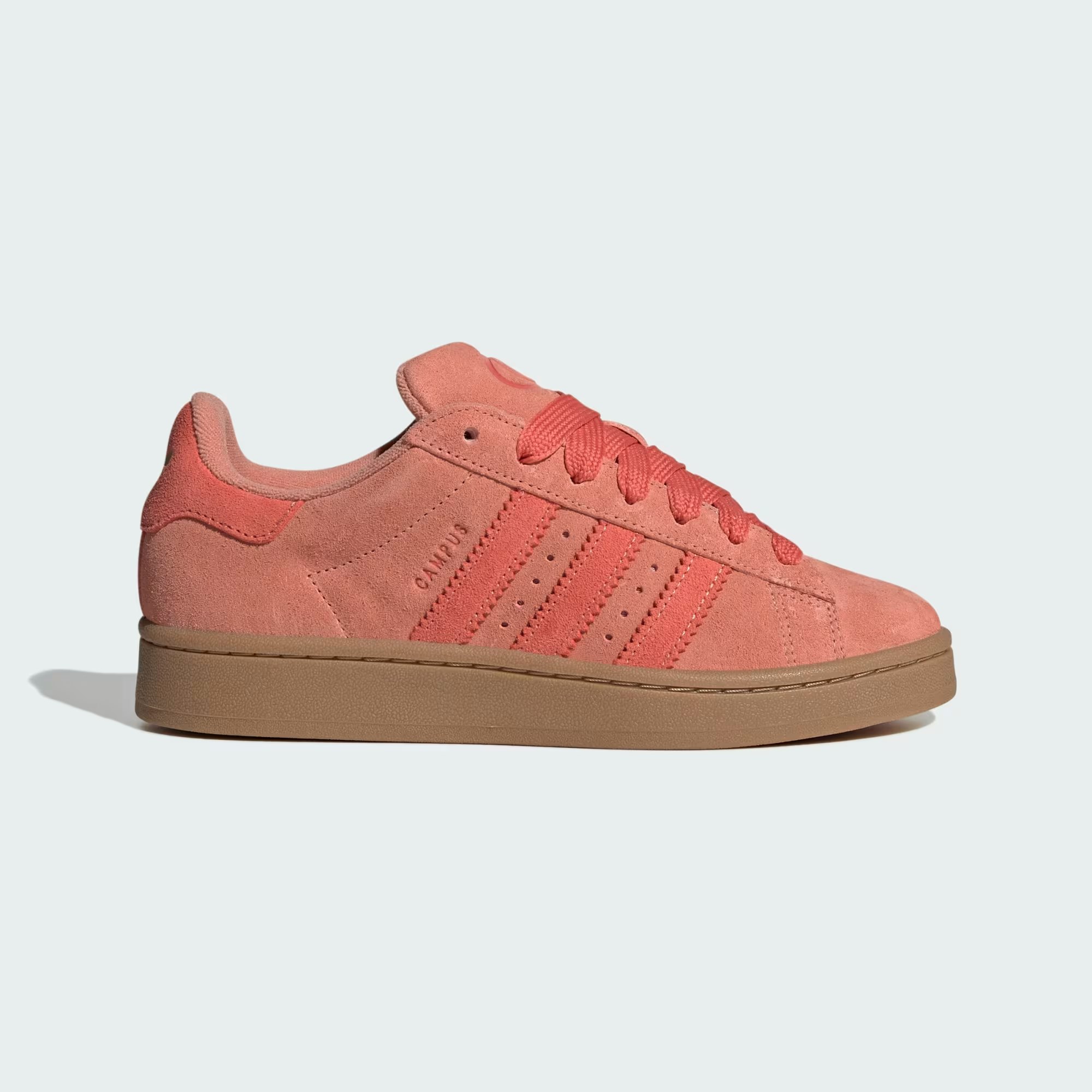 adidas Campus 00s "Wonder Clay"