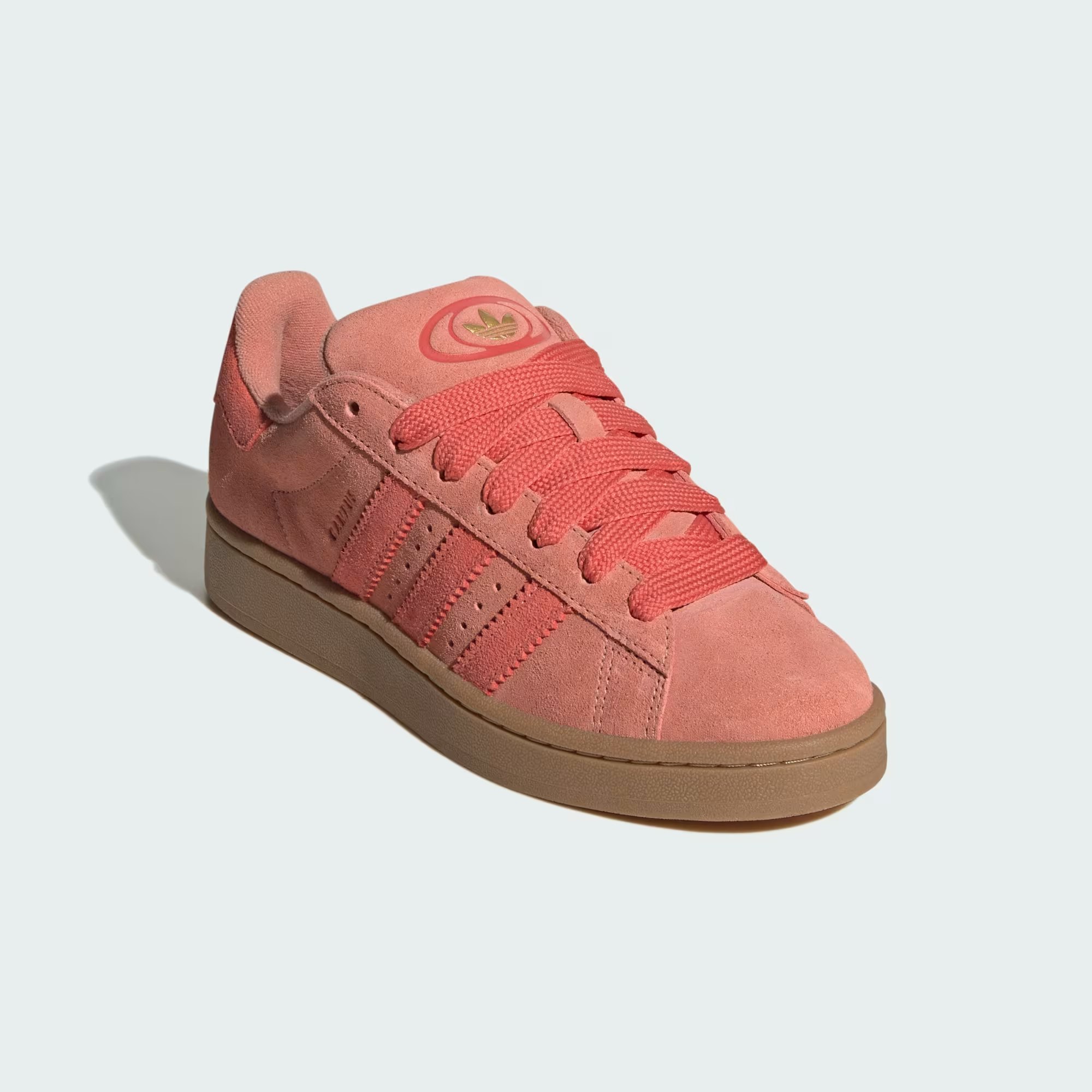 adidas Campus 00s "Wonder Clay"