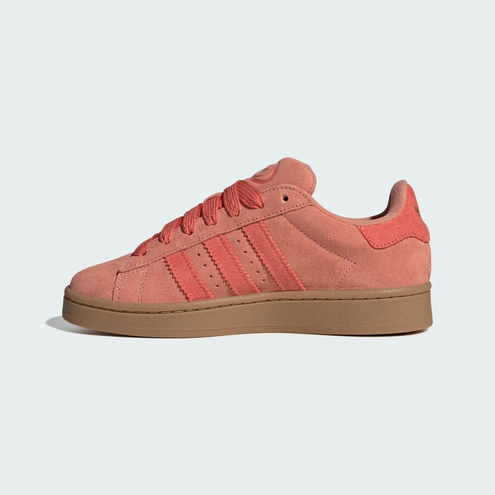 adidas Campus 00s "Wonder Clay"