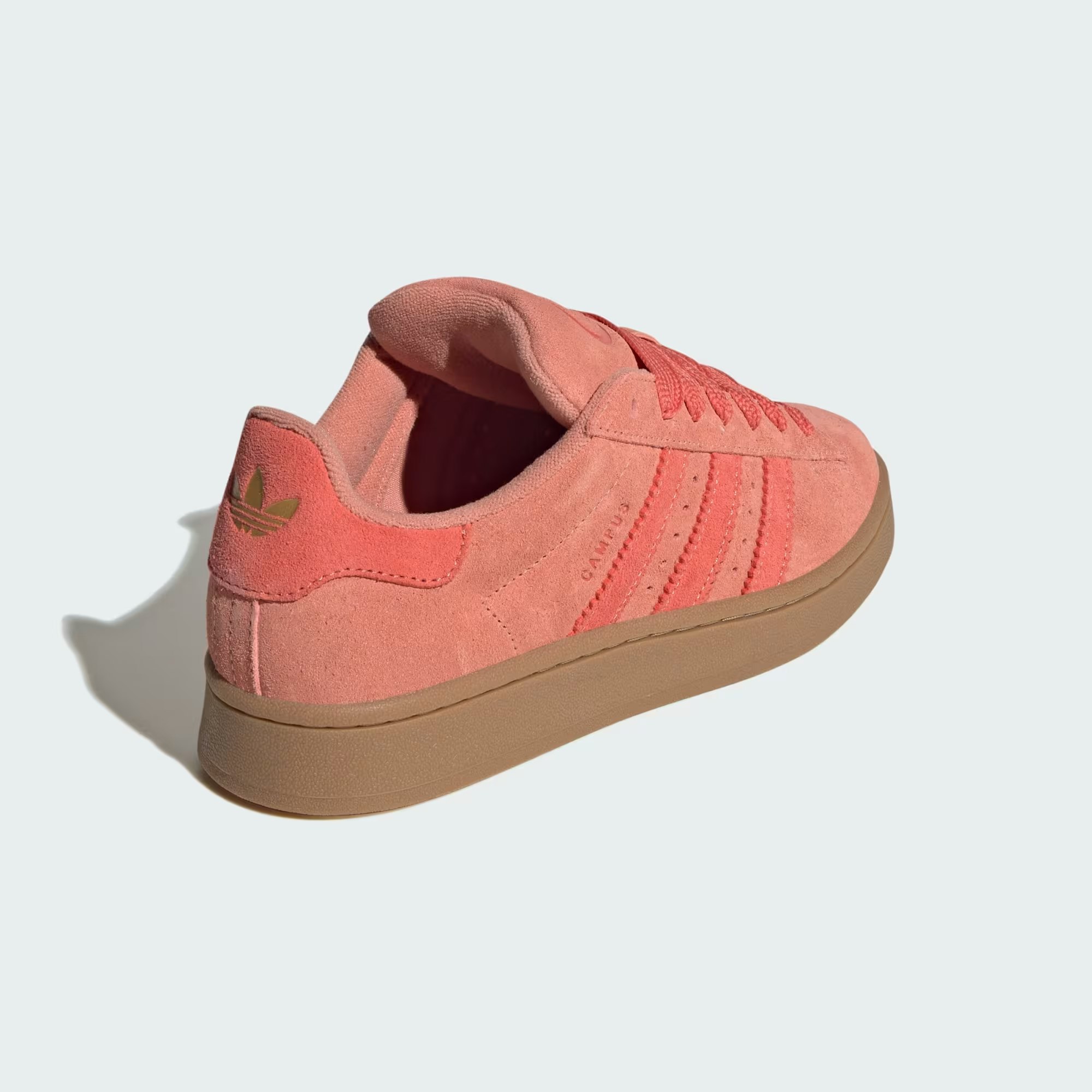 adidas Campus 00s "Wonder Clay"