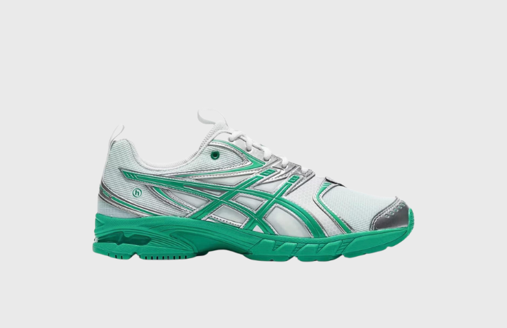 Hidden NY x Asics Gel-DS Trainer 14 Dawn