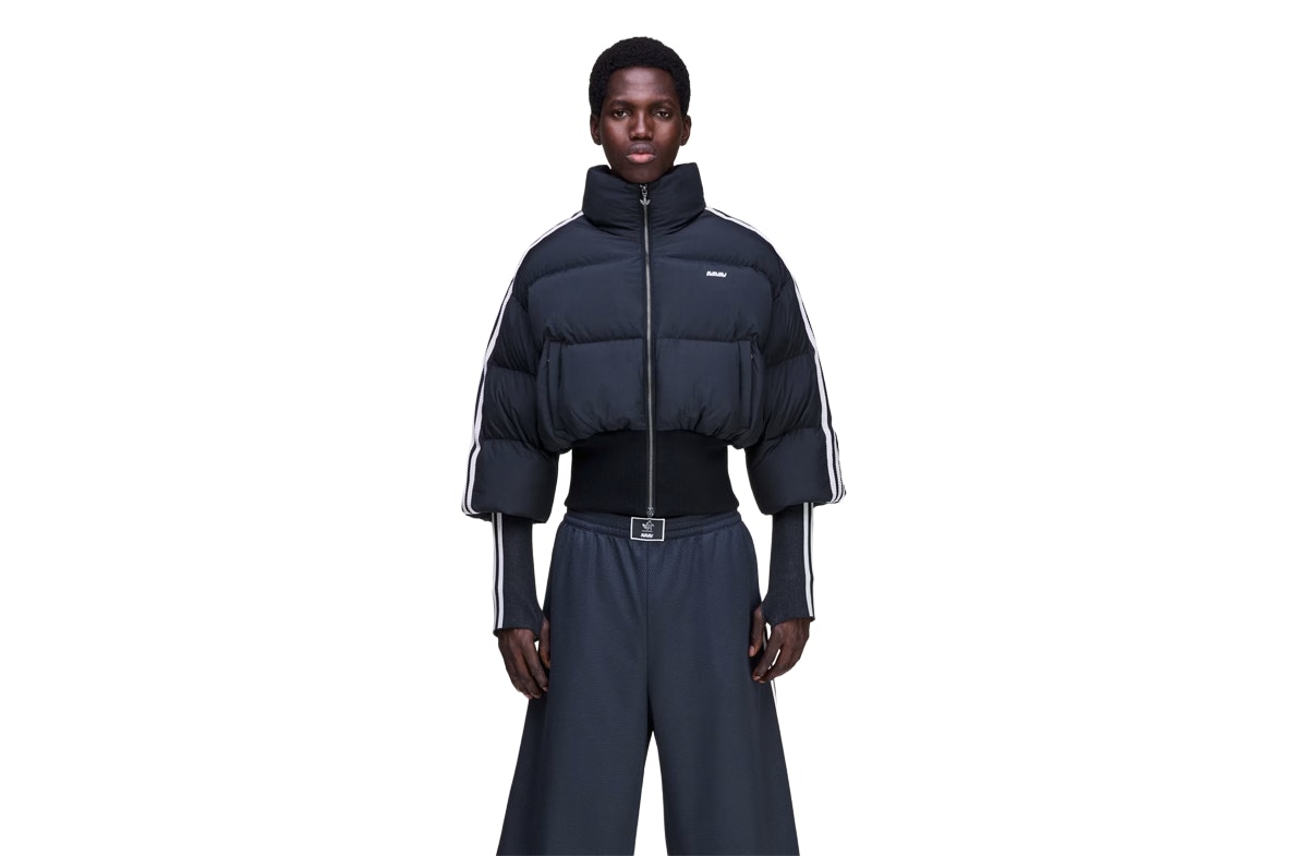 AVAVAV x adidas AVAVAV x adidas