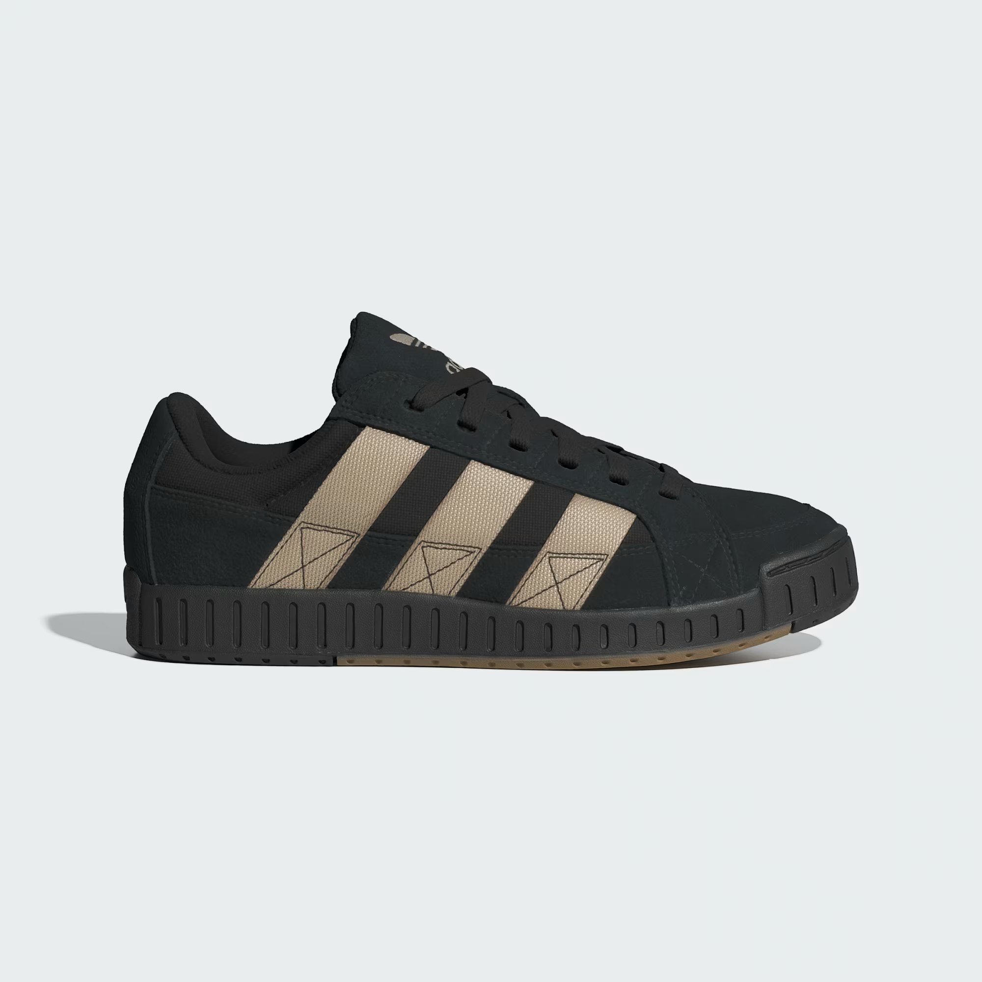adidas LWST "Core Black" adidas LWST "Core Black"