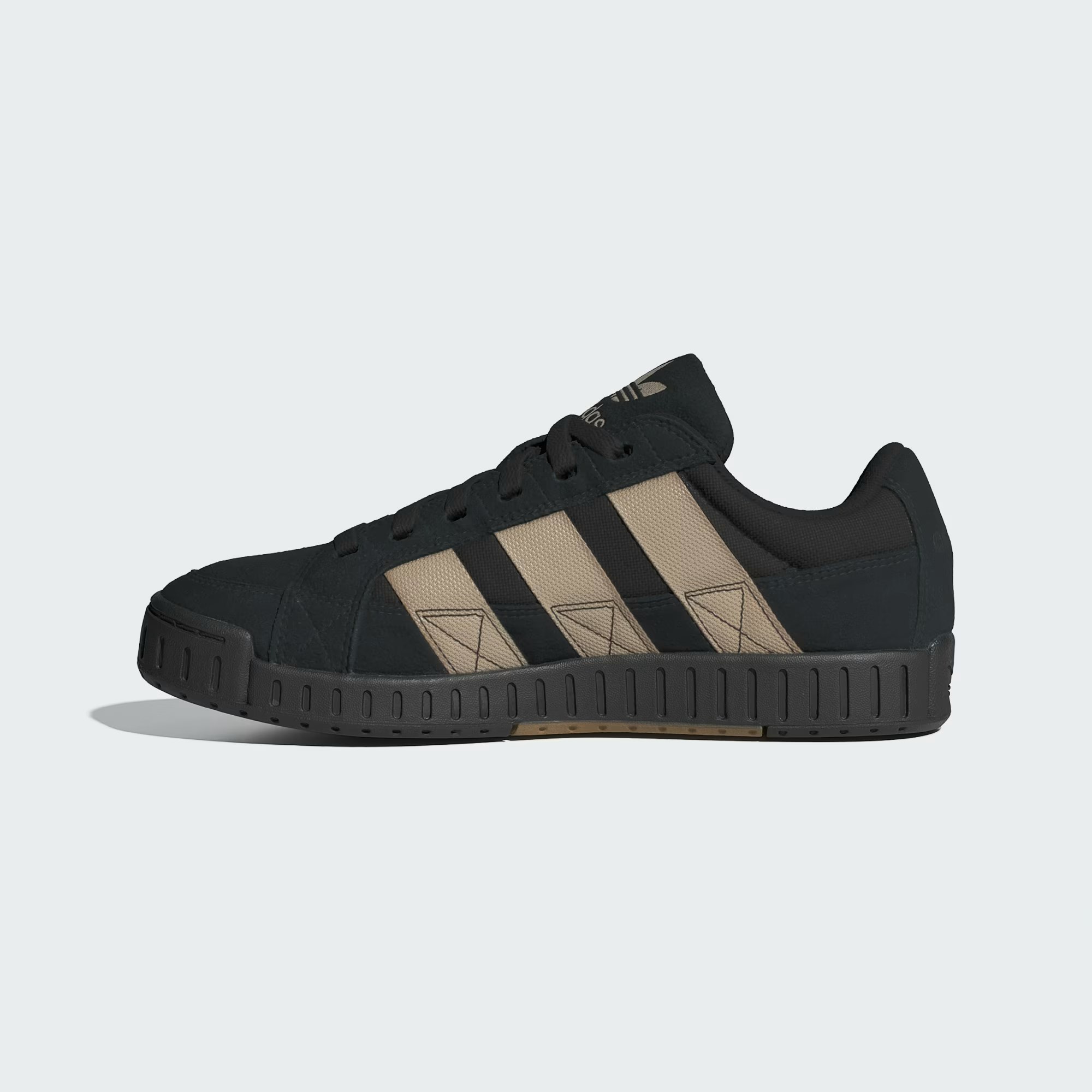 adidas LWST "Core Black" adidas LWST "Core Black"