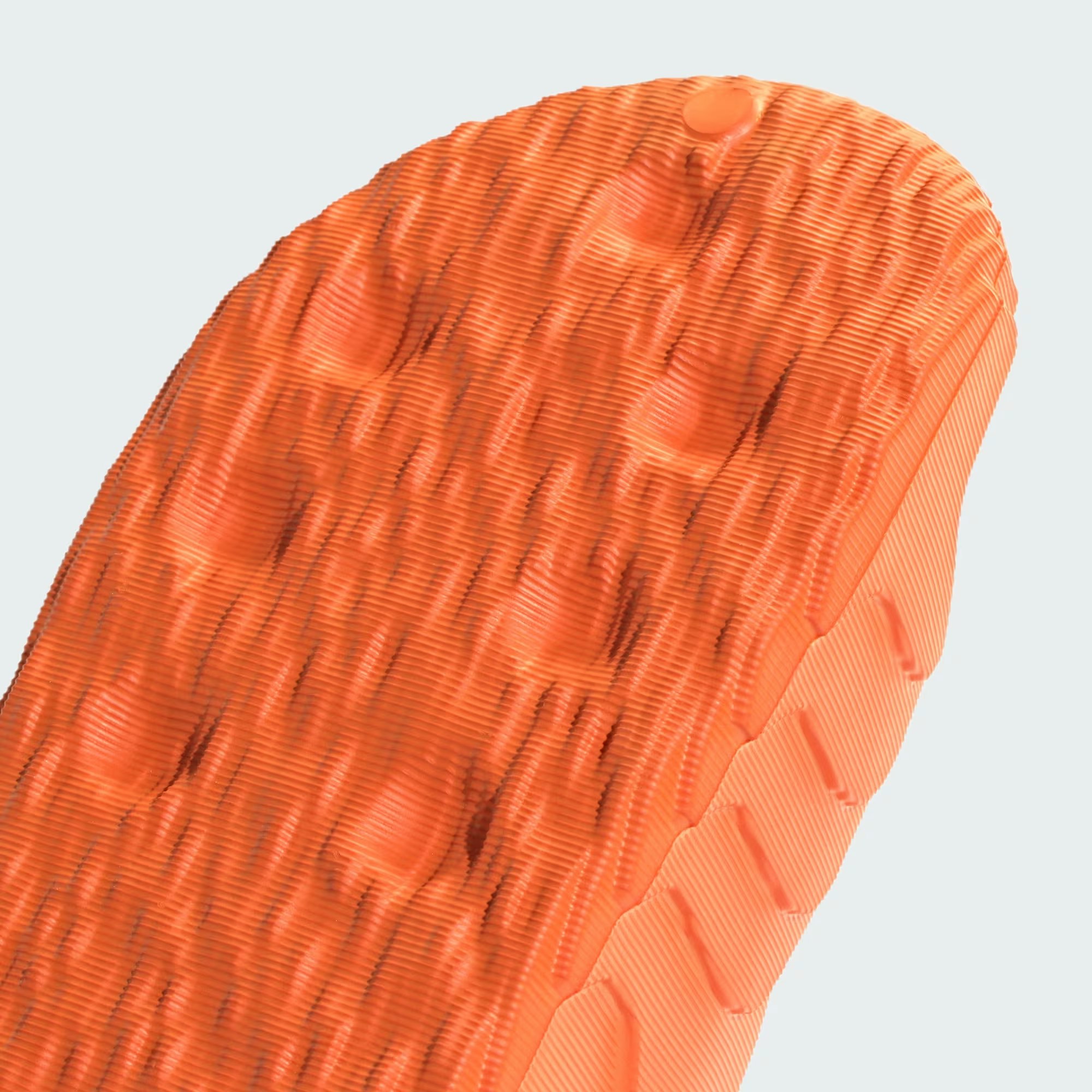 adidas Adilette 22 "Focus Orange" adidas Adilette 22 "Focus Orange"