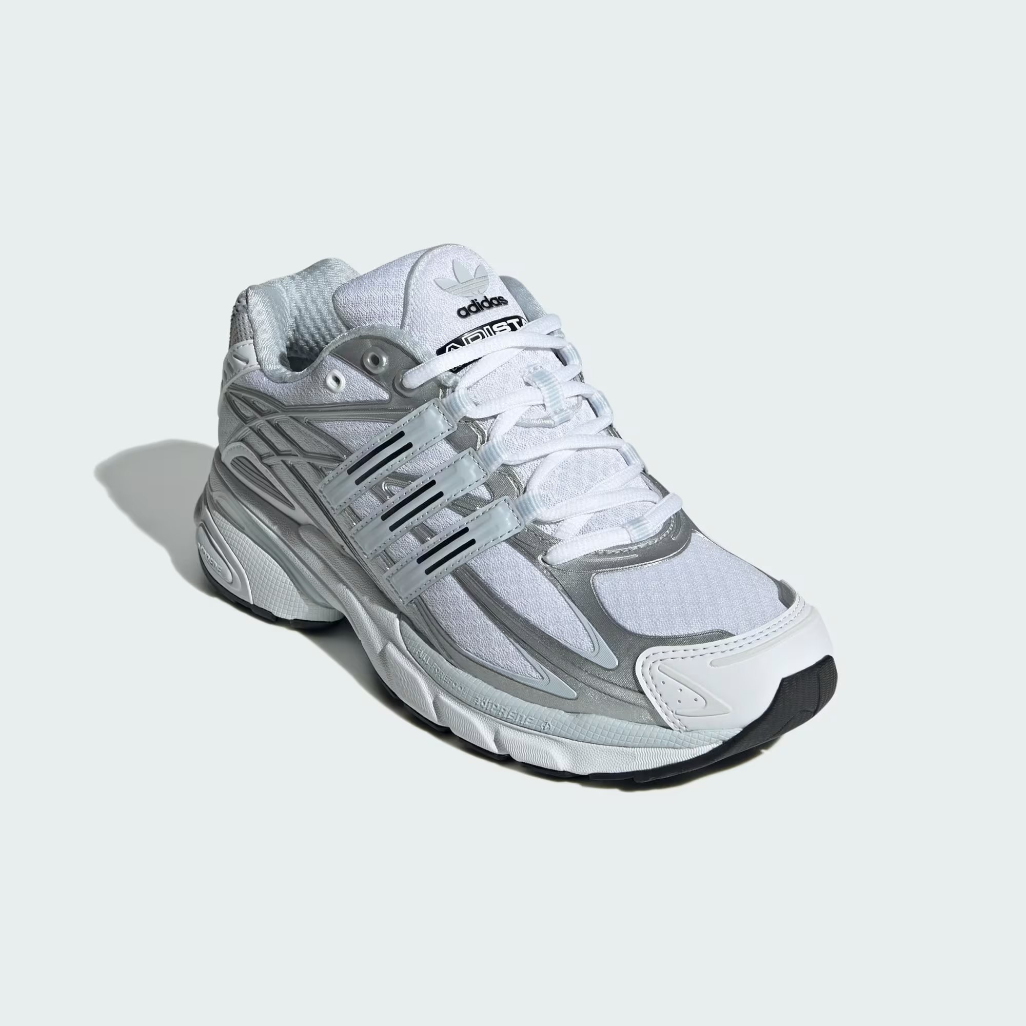 adidas Adistar Cushion 3 "Halo Blue"