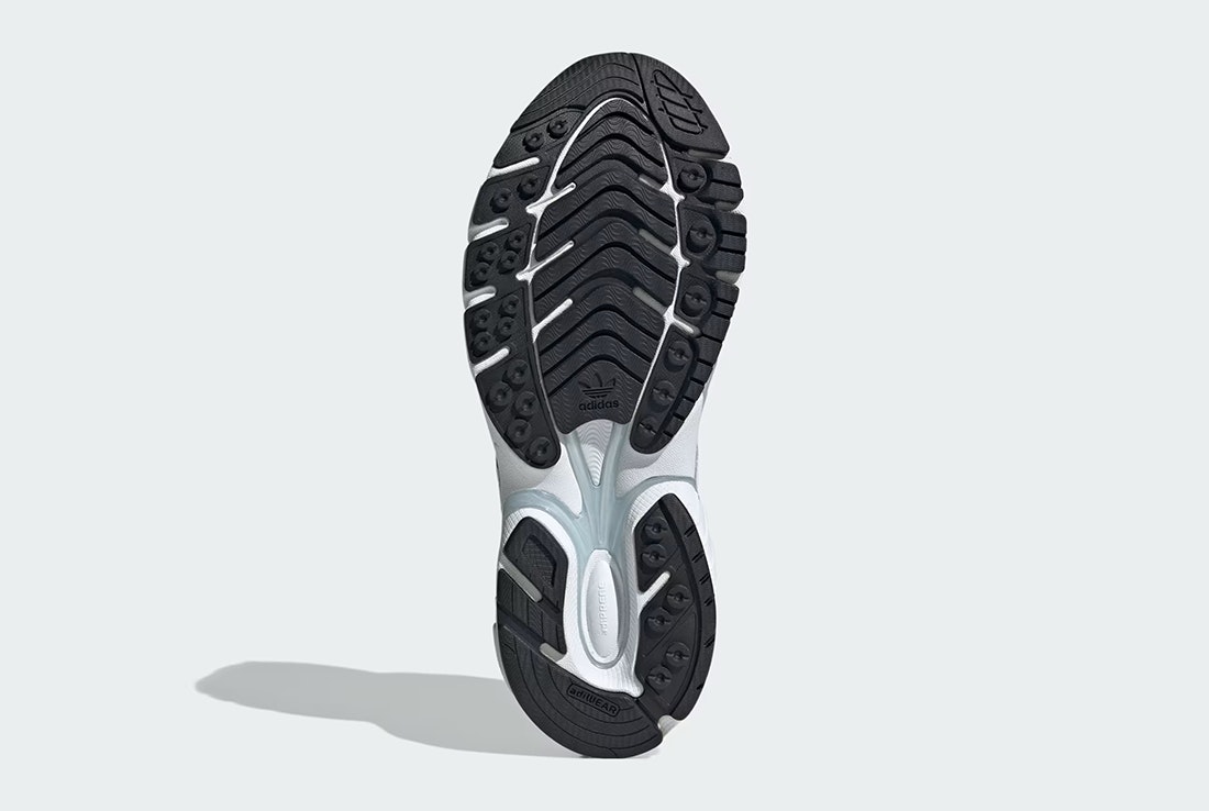 adidas Adistar Cushion 3 "Halo Blue"