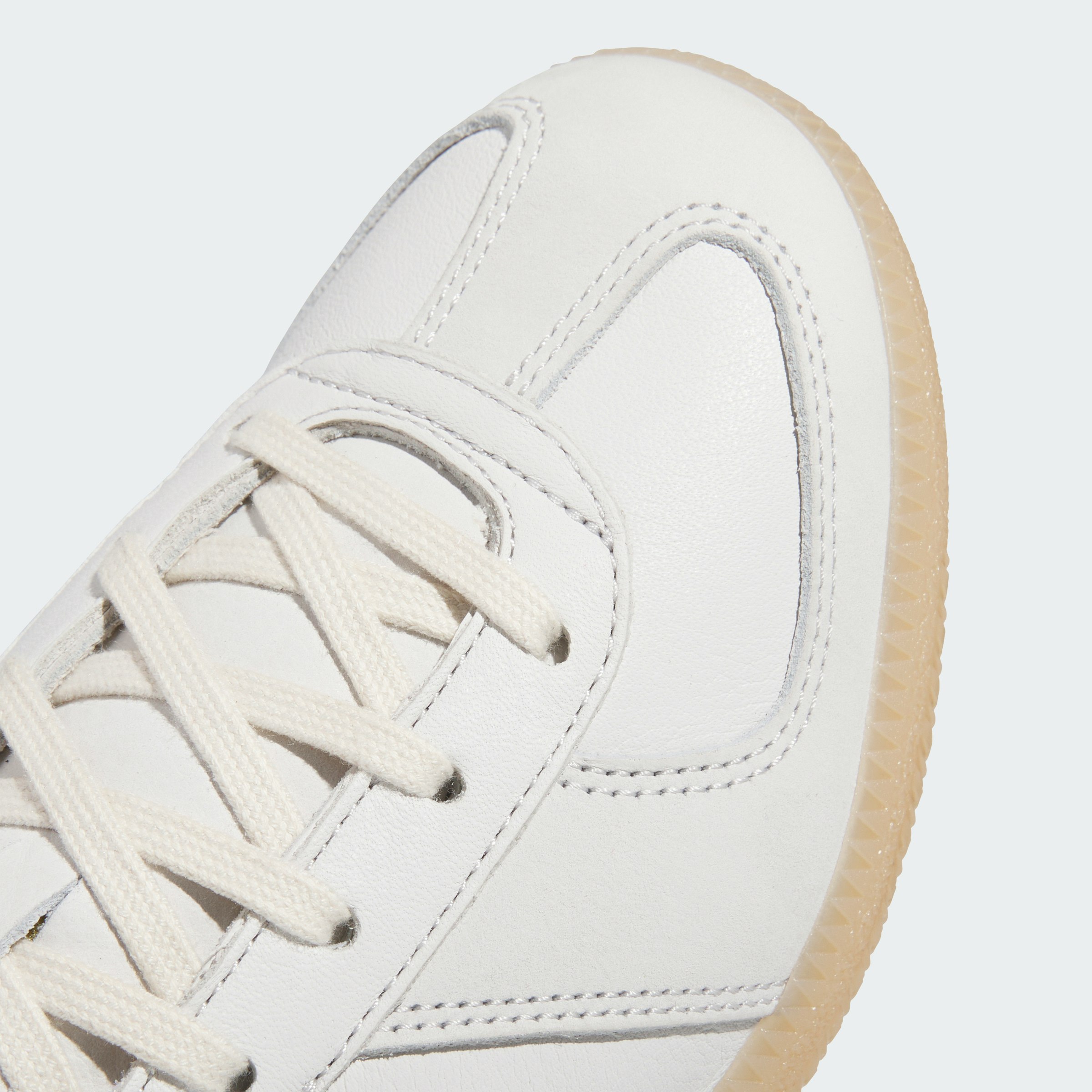 Hartcopy x adidas BW Army "Crystal White" Hartcopy x adidas BW Army "Crystal White"