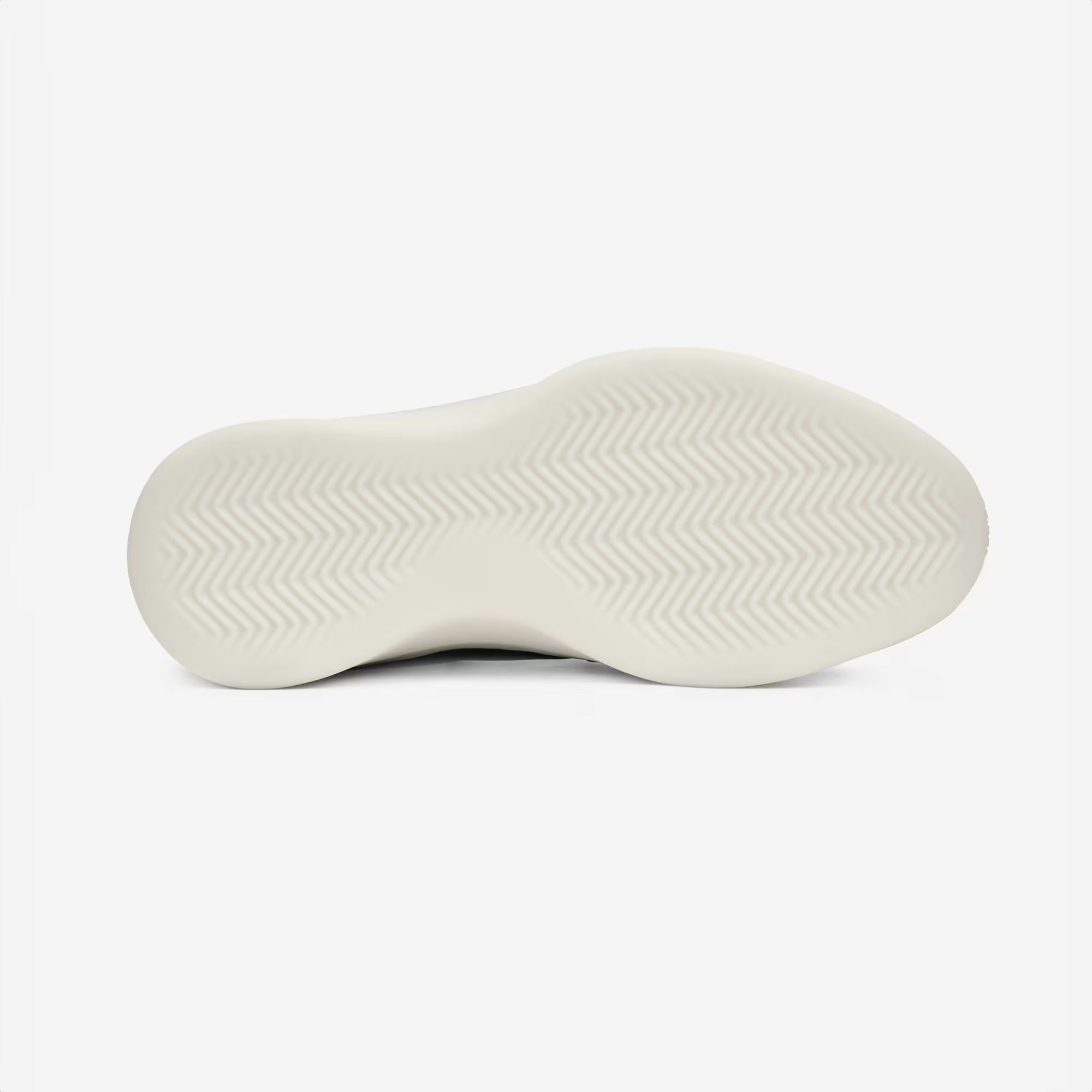 Fear of God x adidas Athletics 1 Basketball "Clay" Fear of God x adidas Athletics 1 Basketball "Clay"