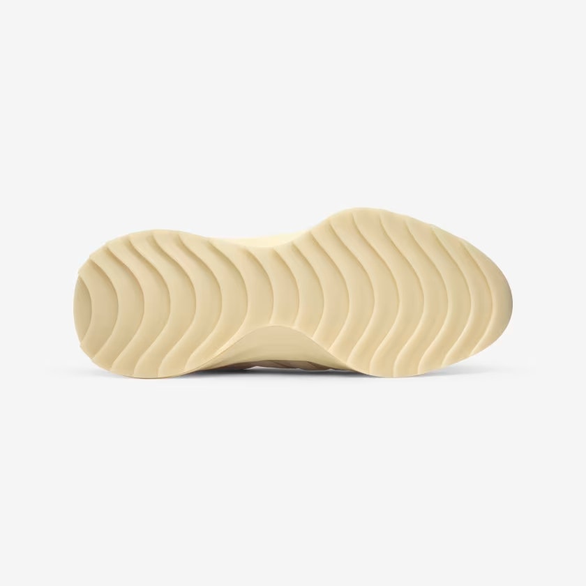 Fear of God x adidas Athletics Los Angeles "Clay"