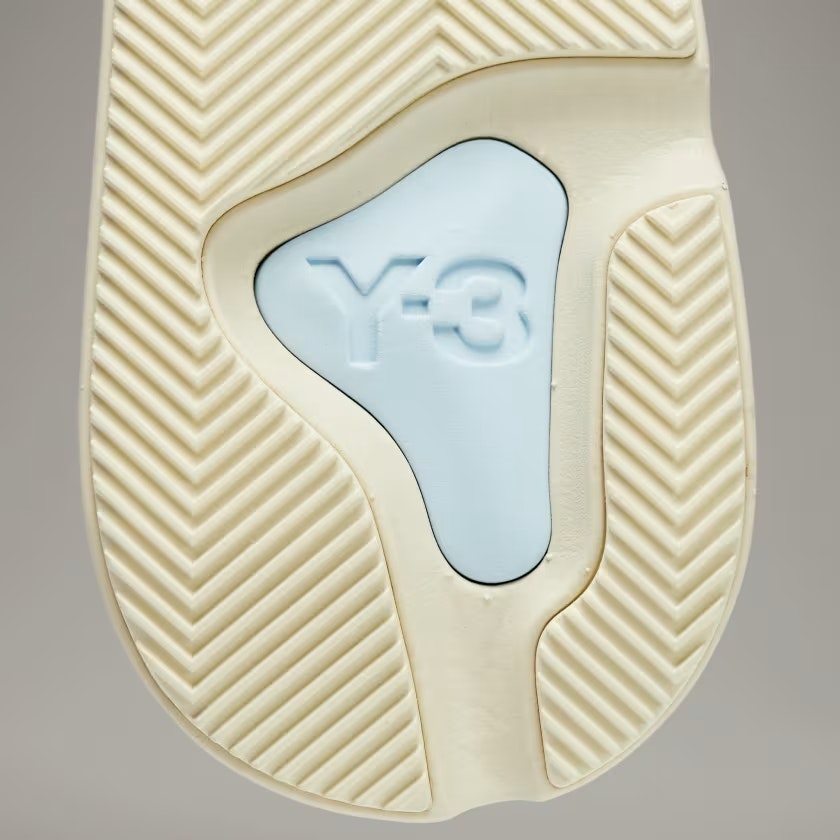 Y-3 x adidas Kaiwa "Ice Blue" Y-3 x adidas Kaiwa "Ice Blue"