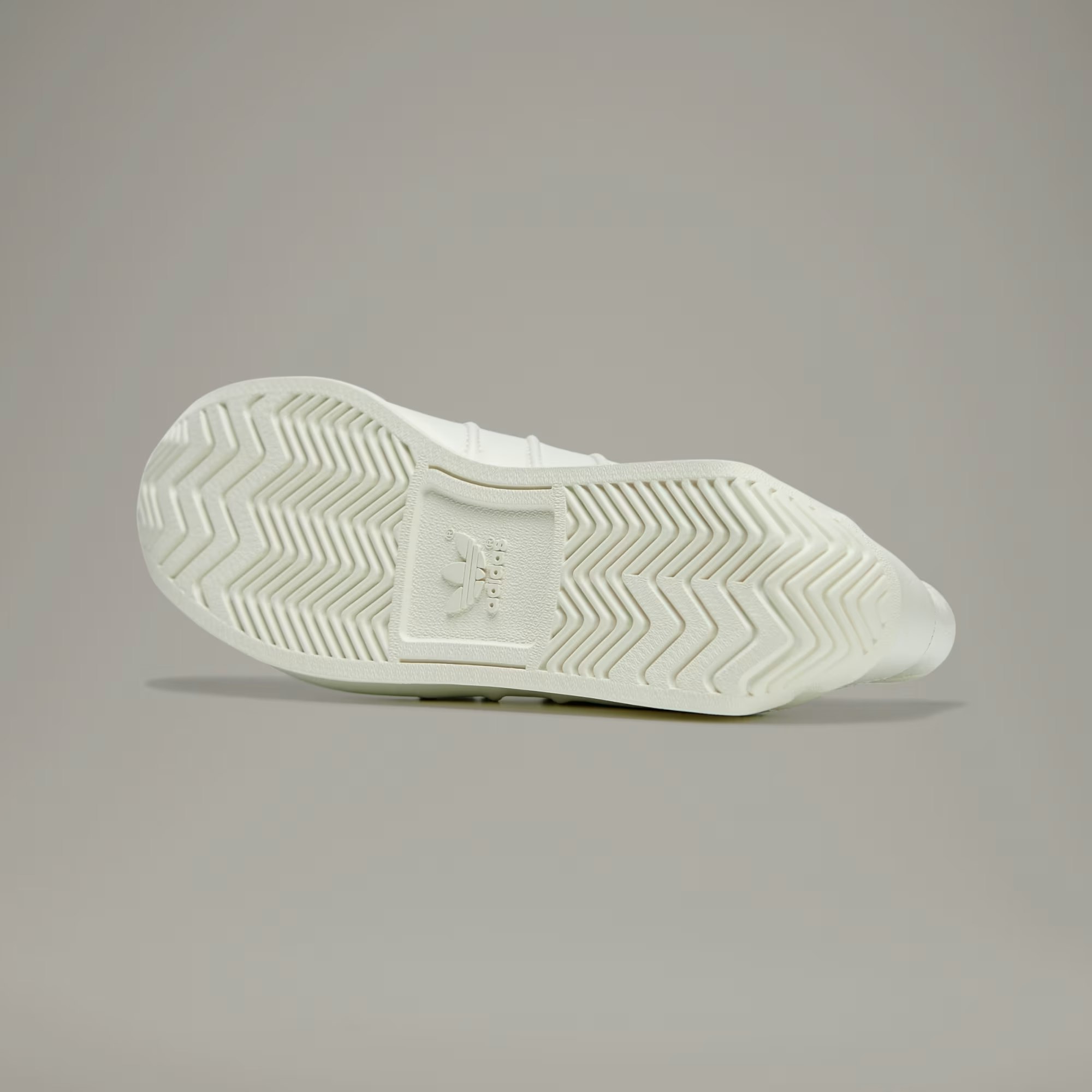 Y-3 x adidas Country "Off White" Y-3 x adidas Country "Off White"