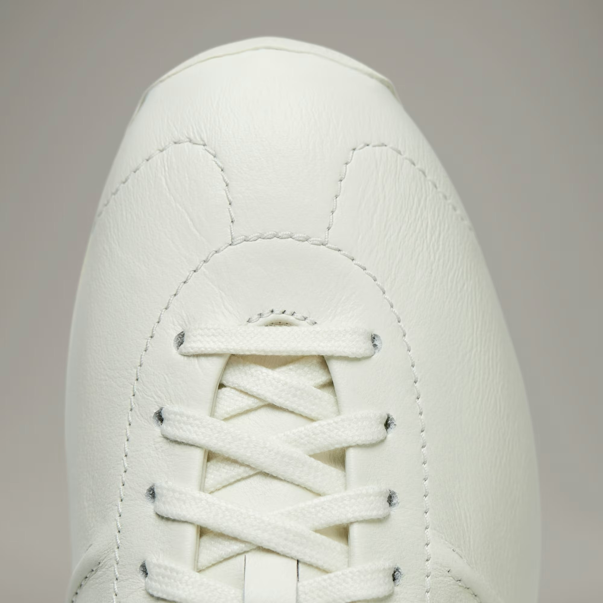 Y-3 x adidas Country "Off White" Y-3 x adidas Country "Off White"