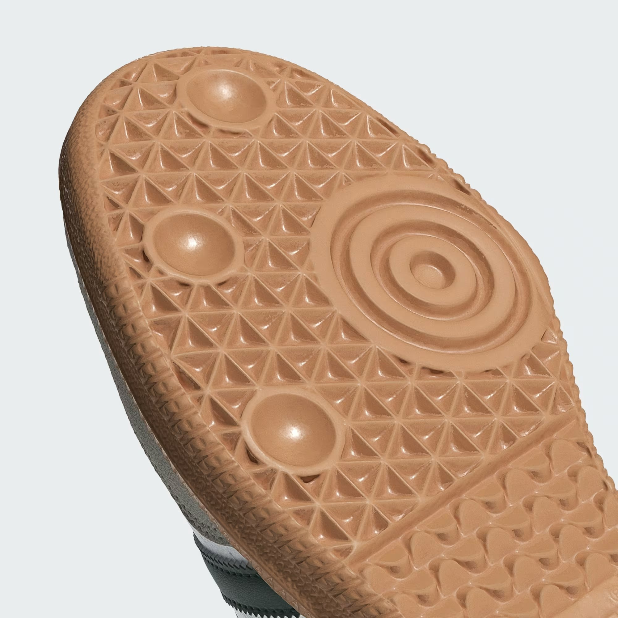 adidas Samba OG "Collegiate Green" adidas Samba OG "Collegiate Green"